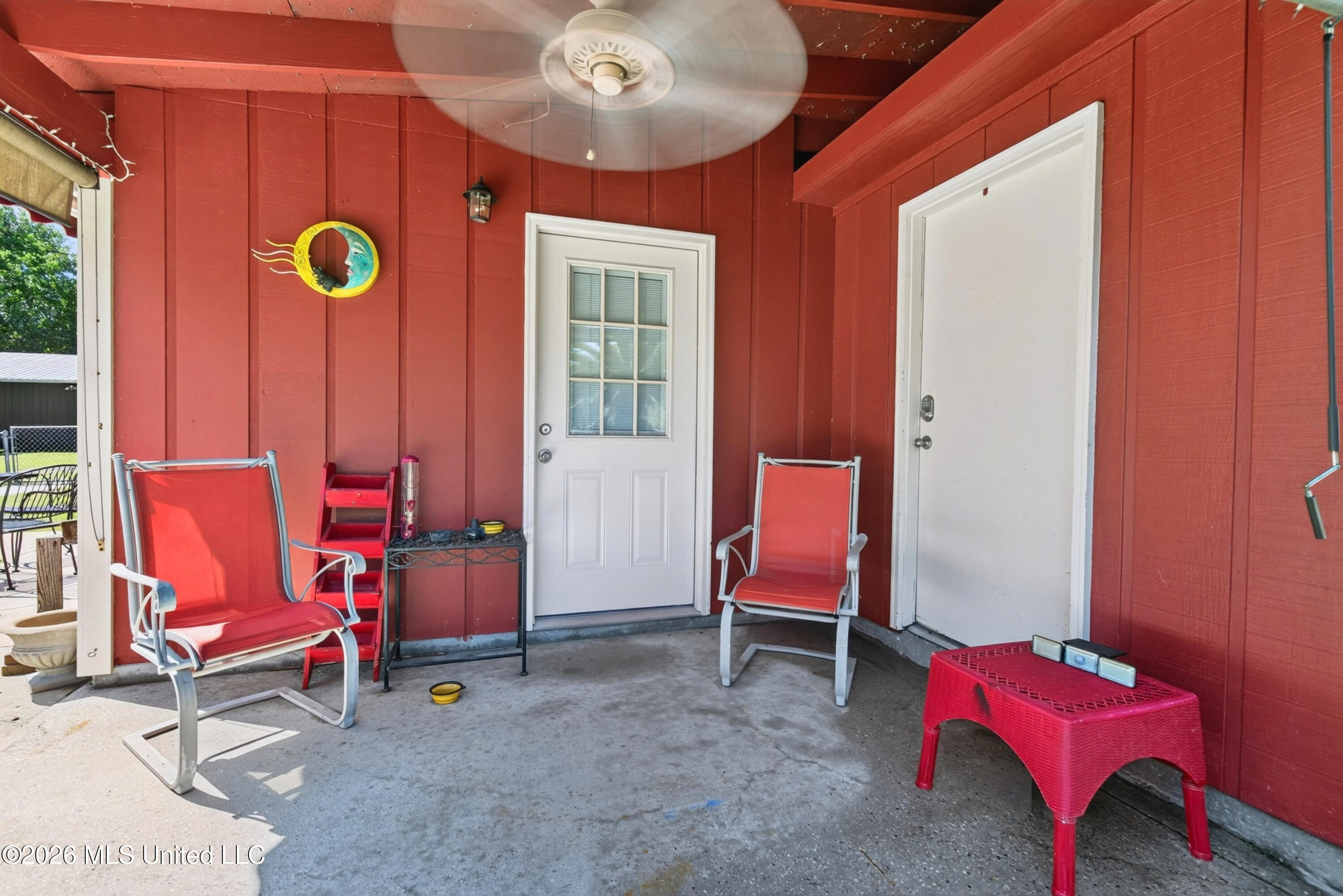 15817 Peapatch Road Property Photo 95