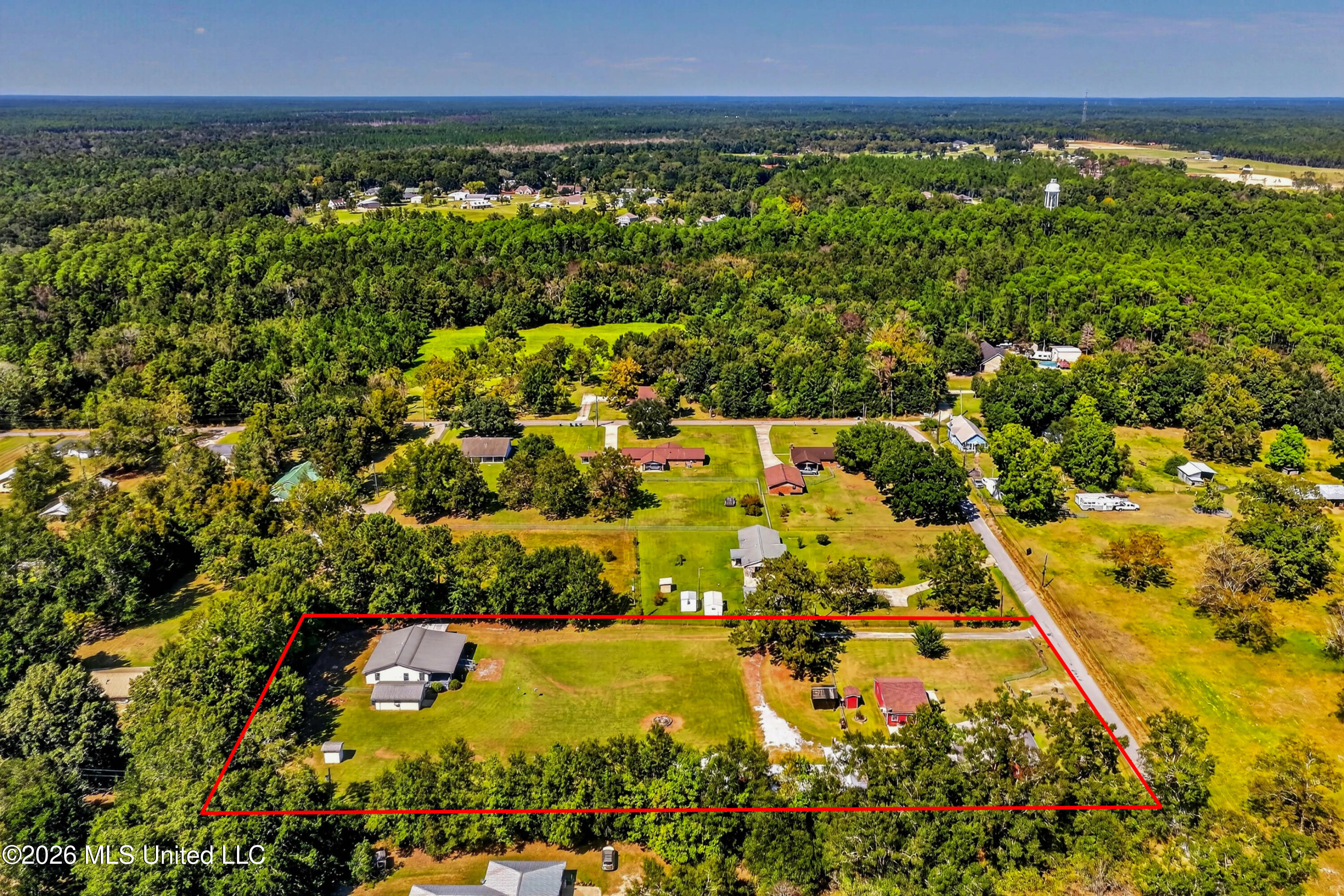 15817 Peapatch Road Property Photo 100