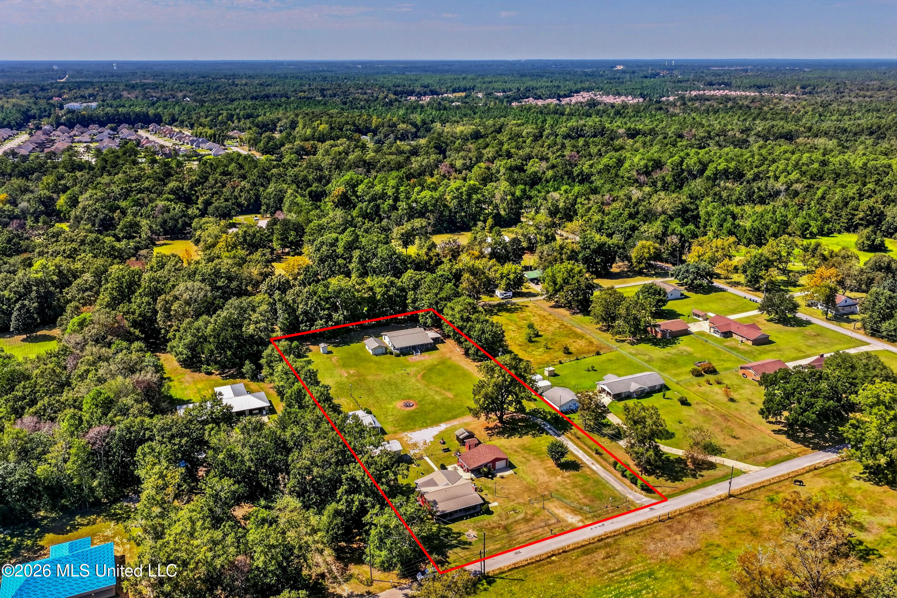 15817 Peapatch Road Property Photo 101