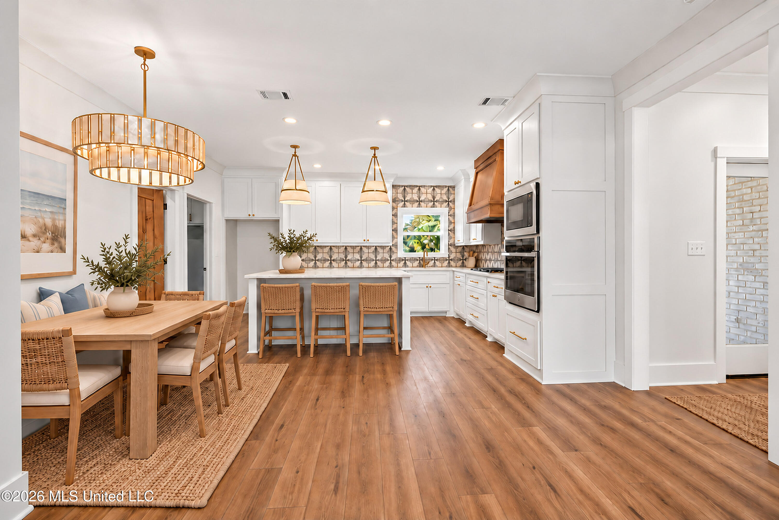 1416 E Beach Boulevard Property Photo 11