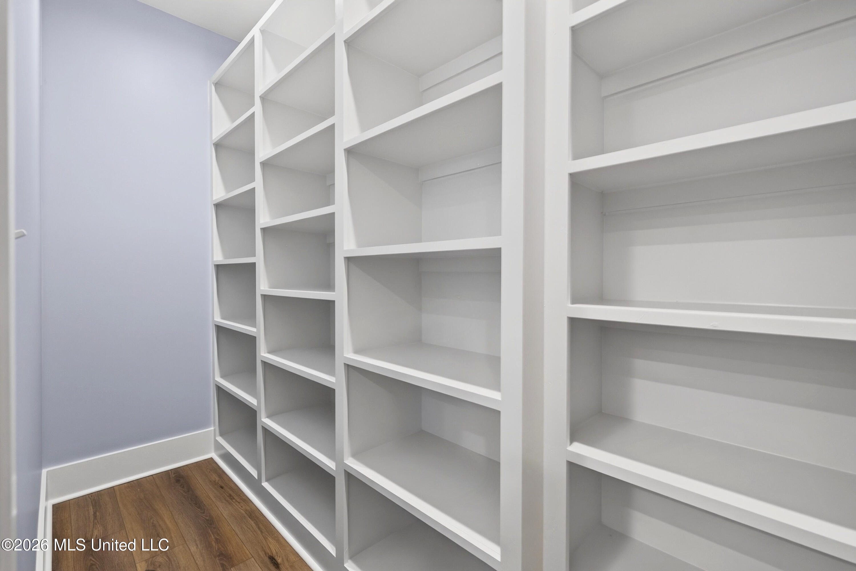 1416 E Beach Boulevard Property Photo 17