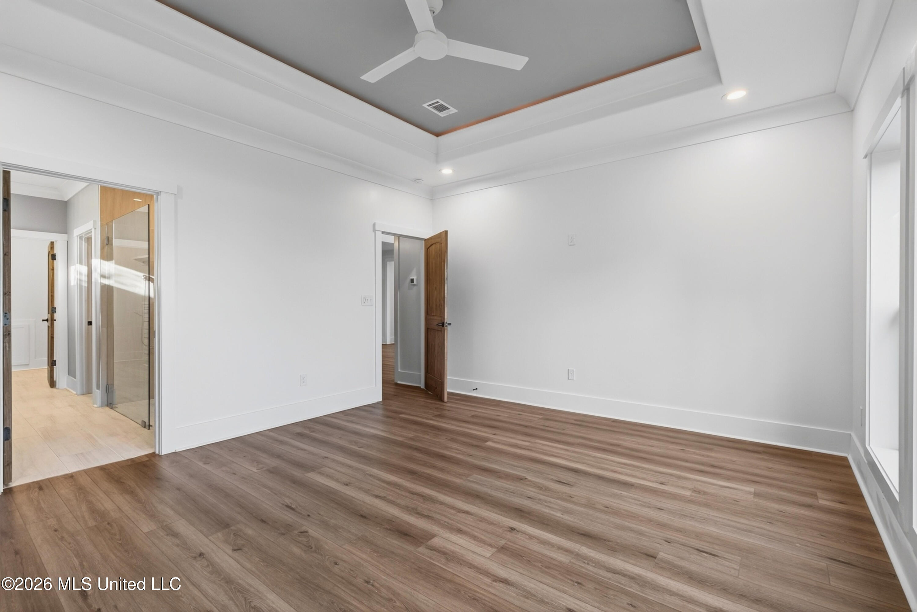 1416 E Beach Boulevard Property Photo 19
