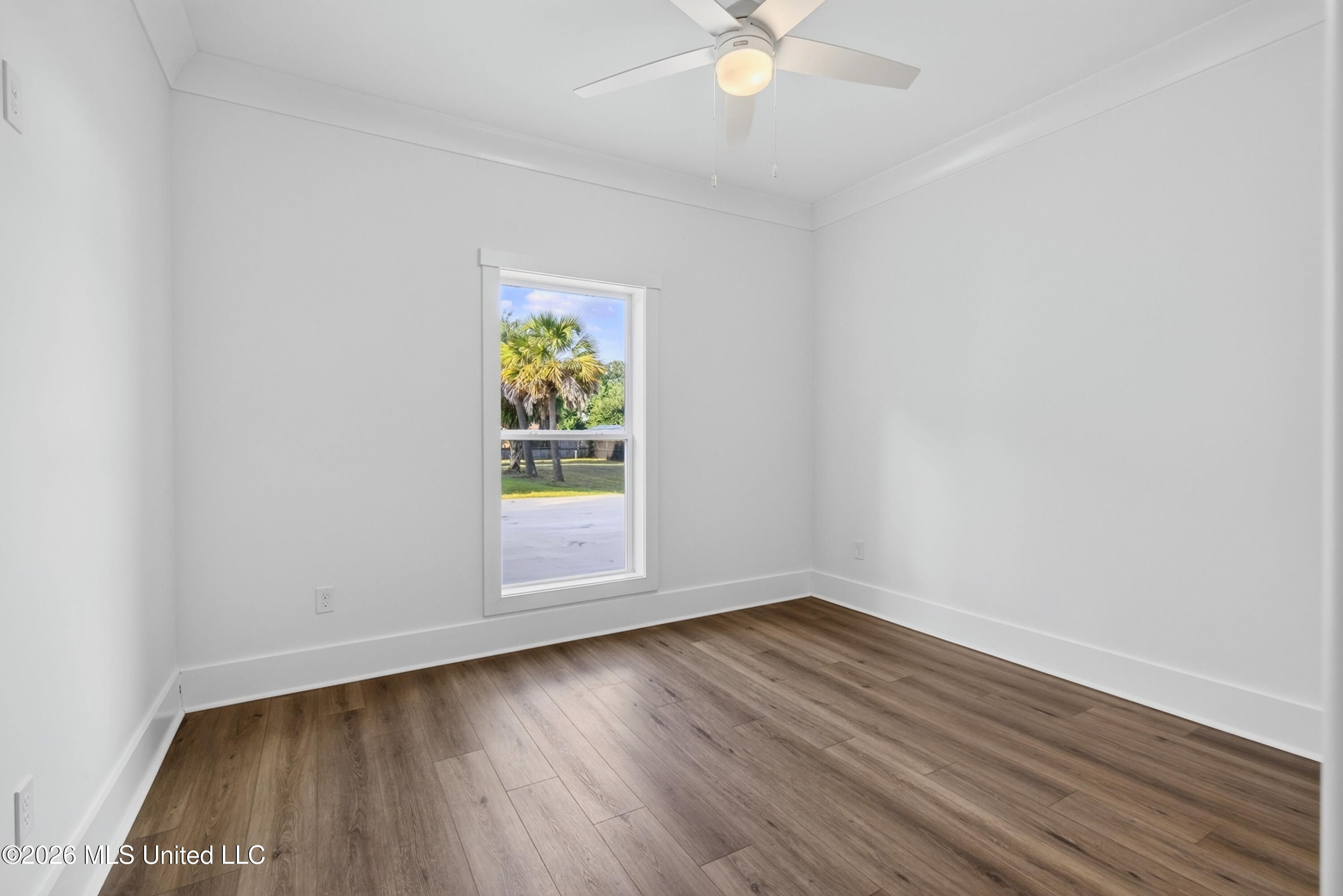 1416 E Beach Boulevard Property Photo 25