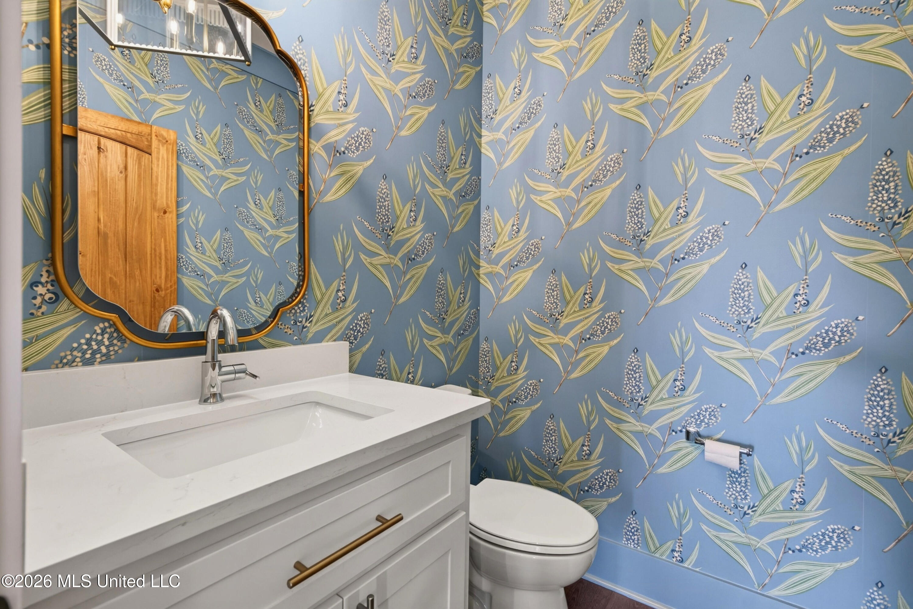 1416 E Beach Boulevard Property Photo 27