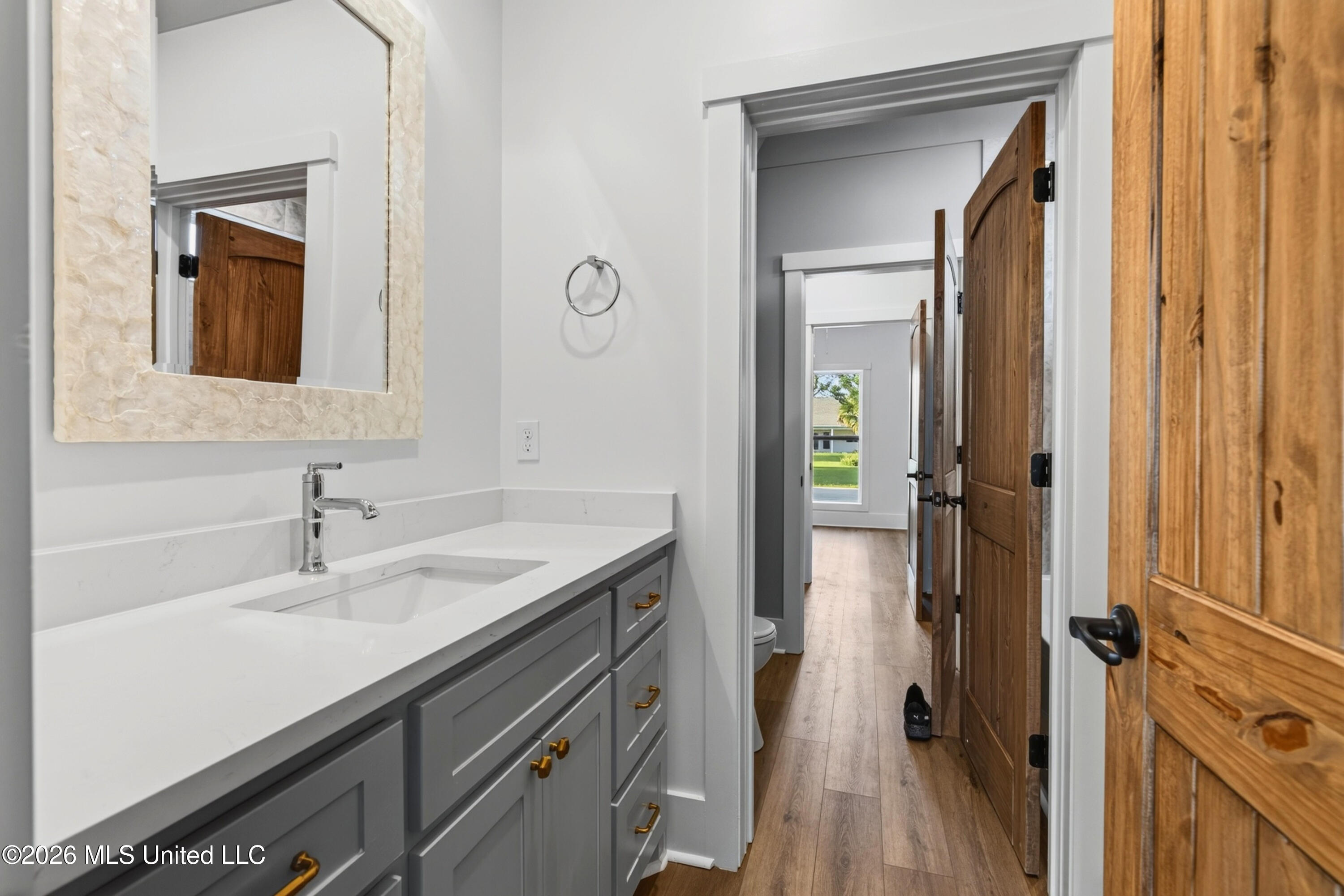 1416 E Beach Boulevard Property Photo 30