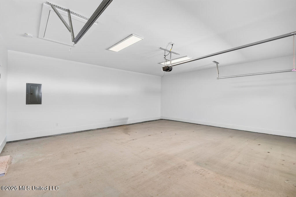 1416 E Beach Boulevard Property Photo 34