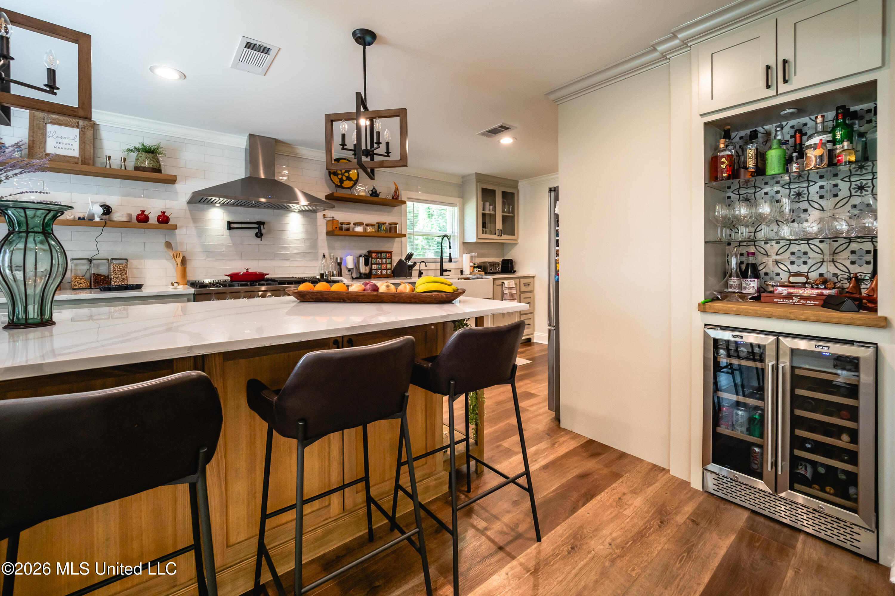 103 Carriage Lane Property Photo 13