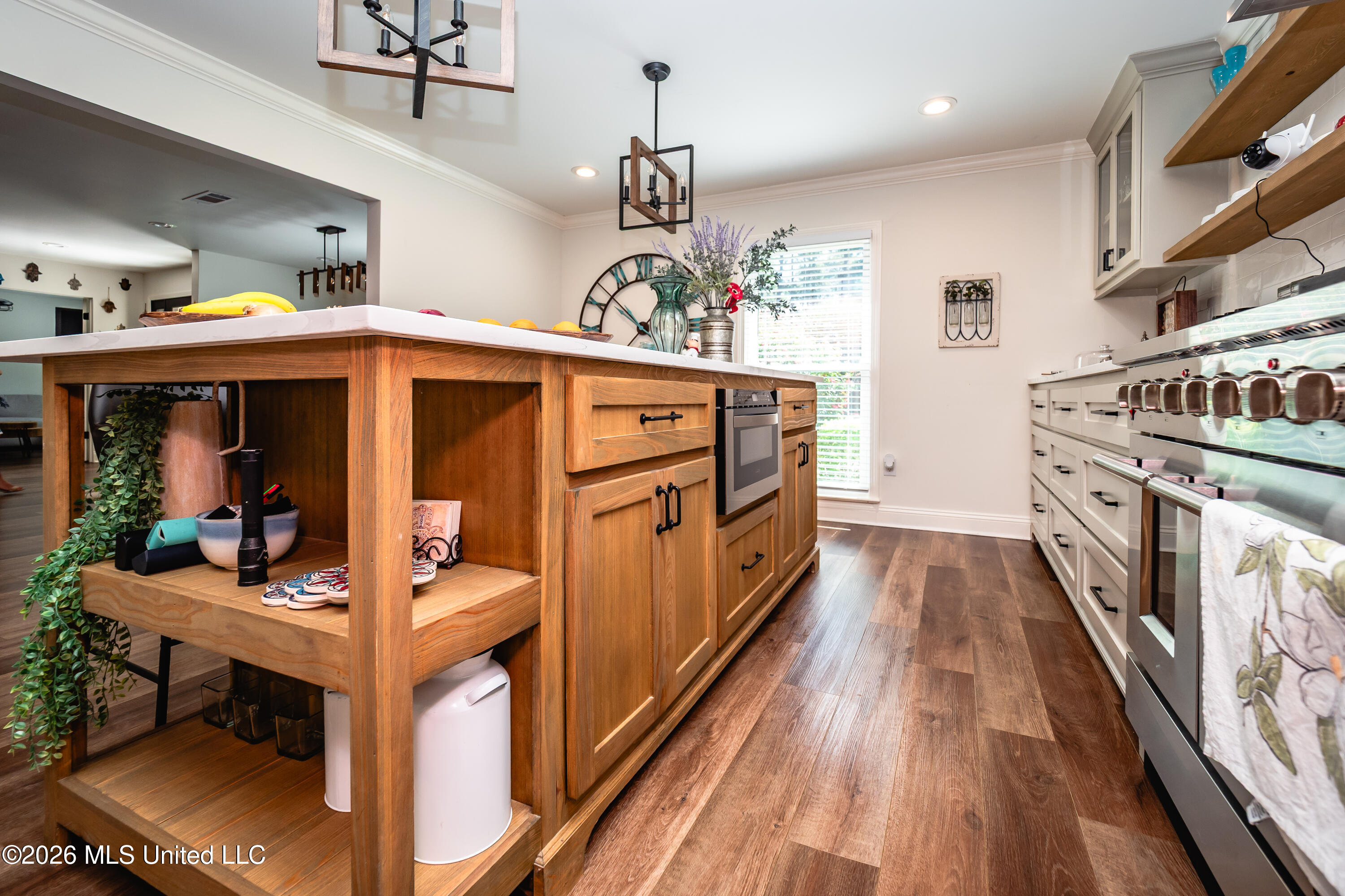 103 Carriage Lane Property Photo 15