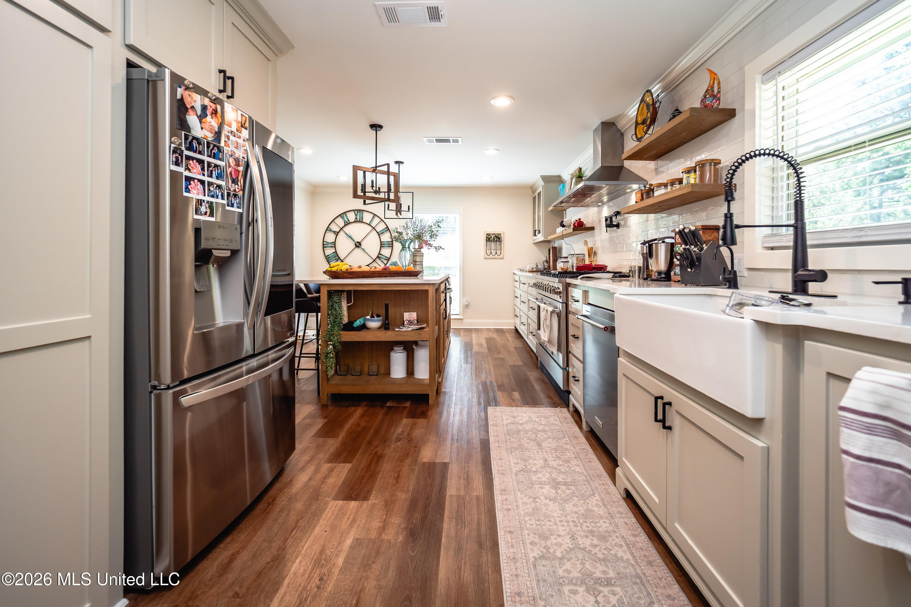 103 Carriage Lane Property Photo 16