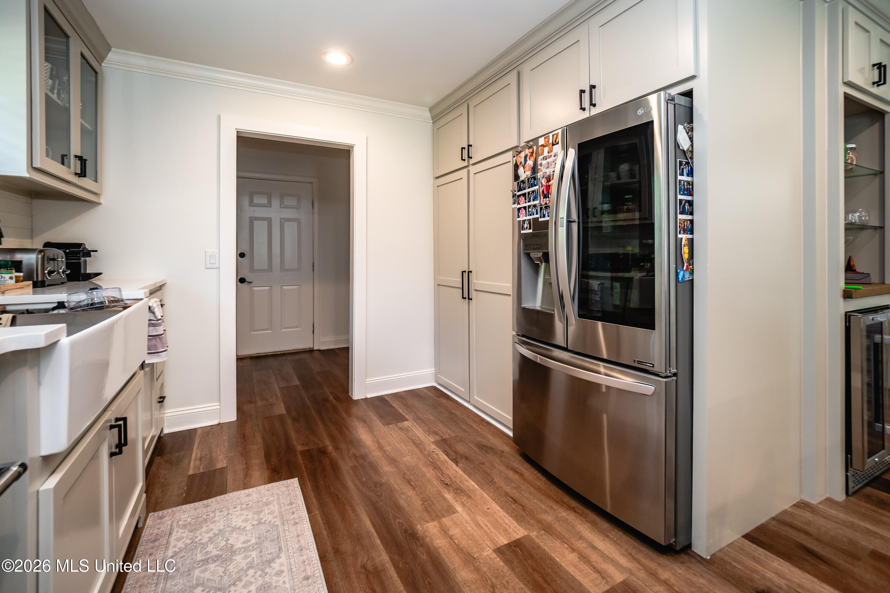 103 Carriage Lane Property Photo 17