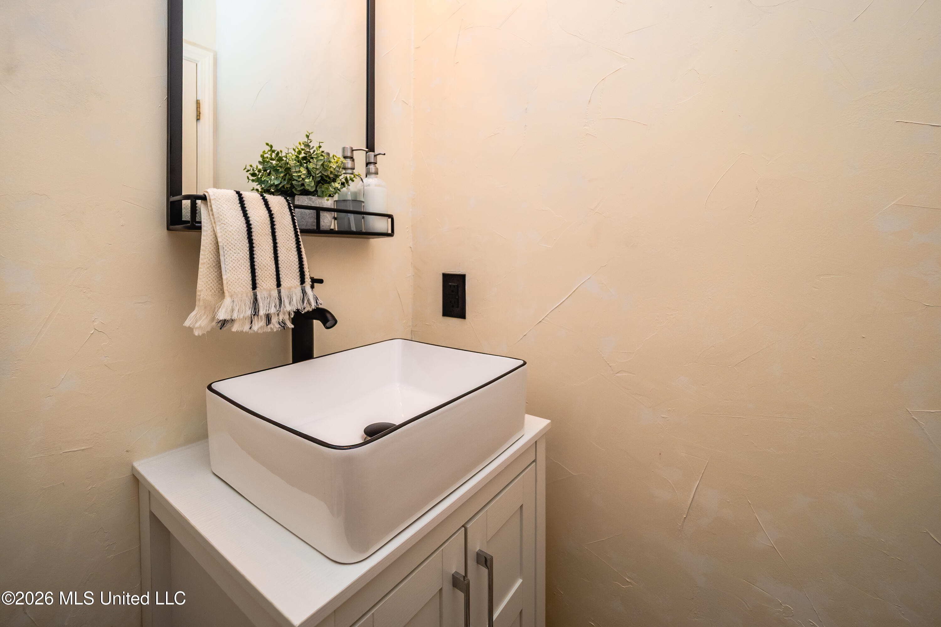 103 Carriage Lane Property Photo 19