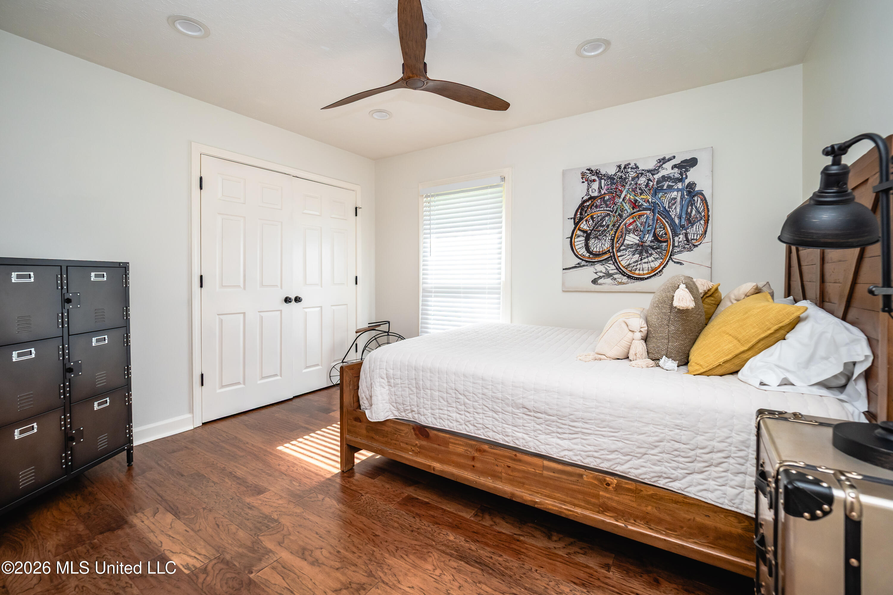 103 Carriage Lane Property Photo 20
