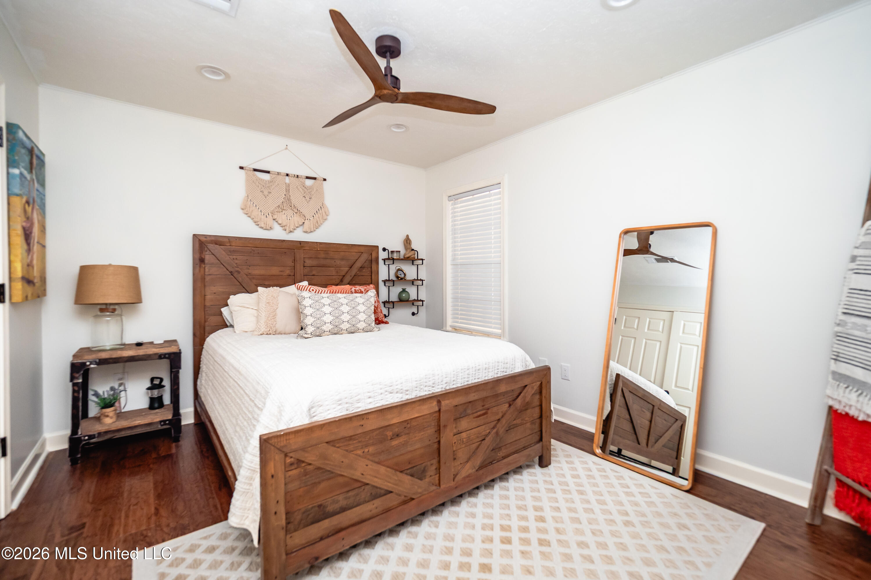 103 Carriage Lane Property Photo 23