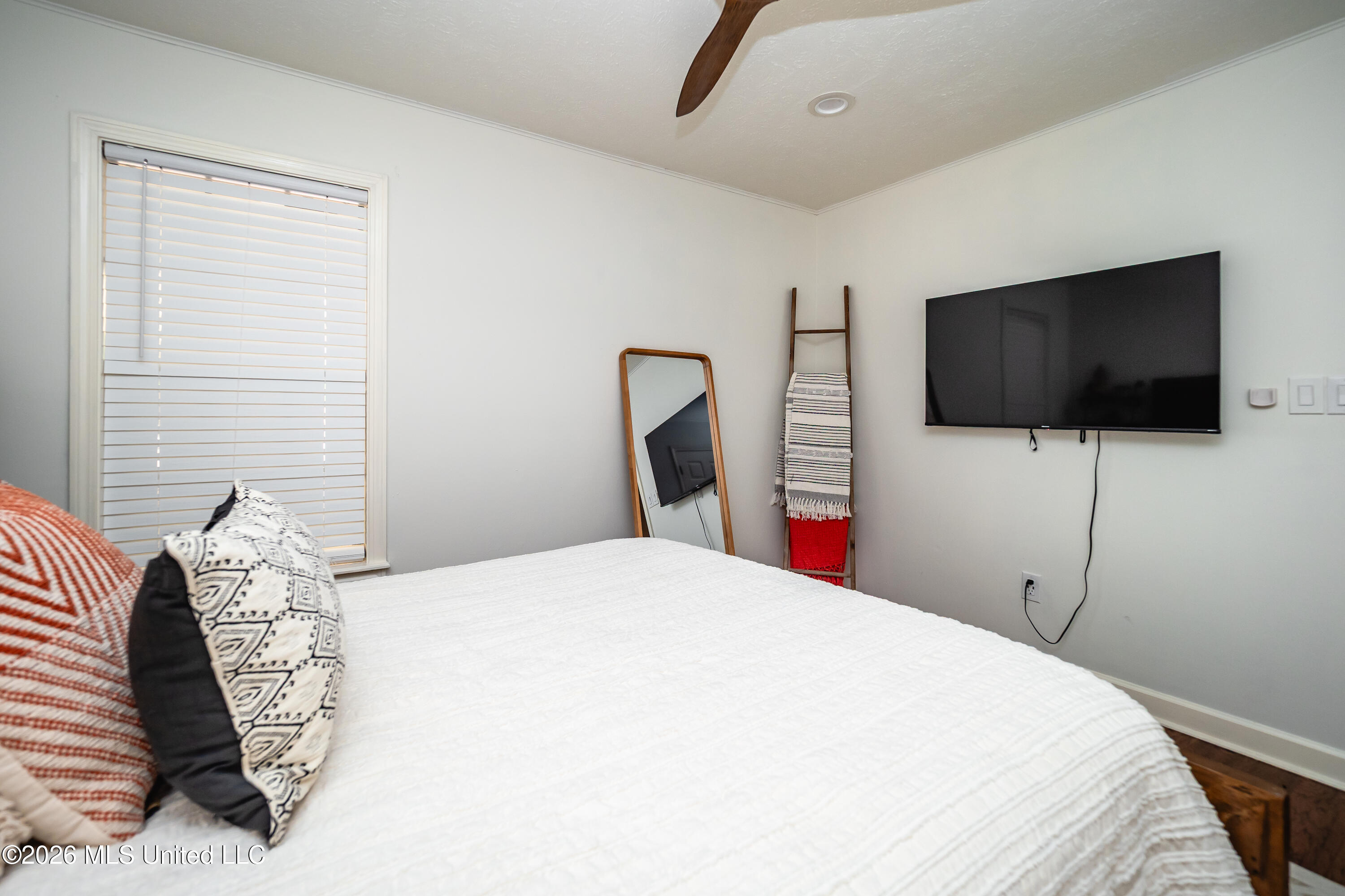 103 Carriage Lane Property Photo 24