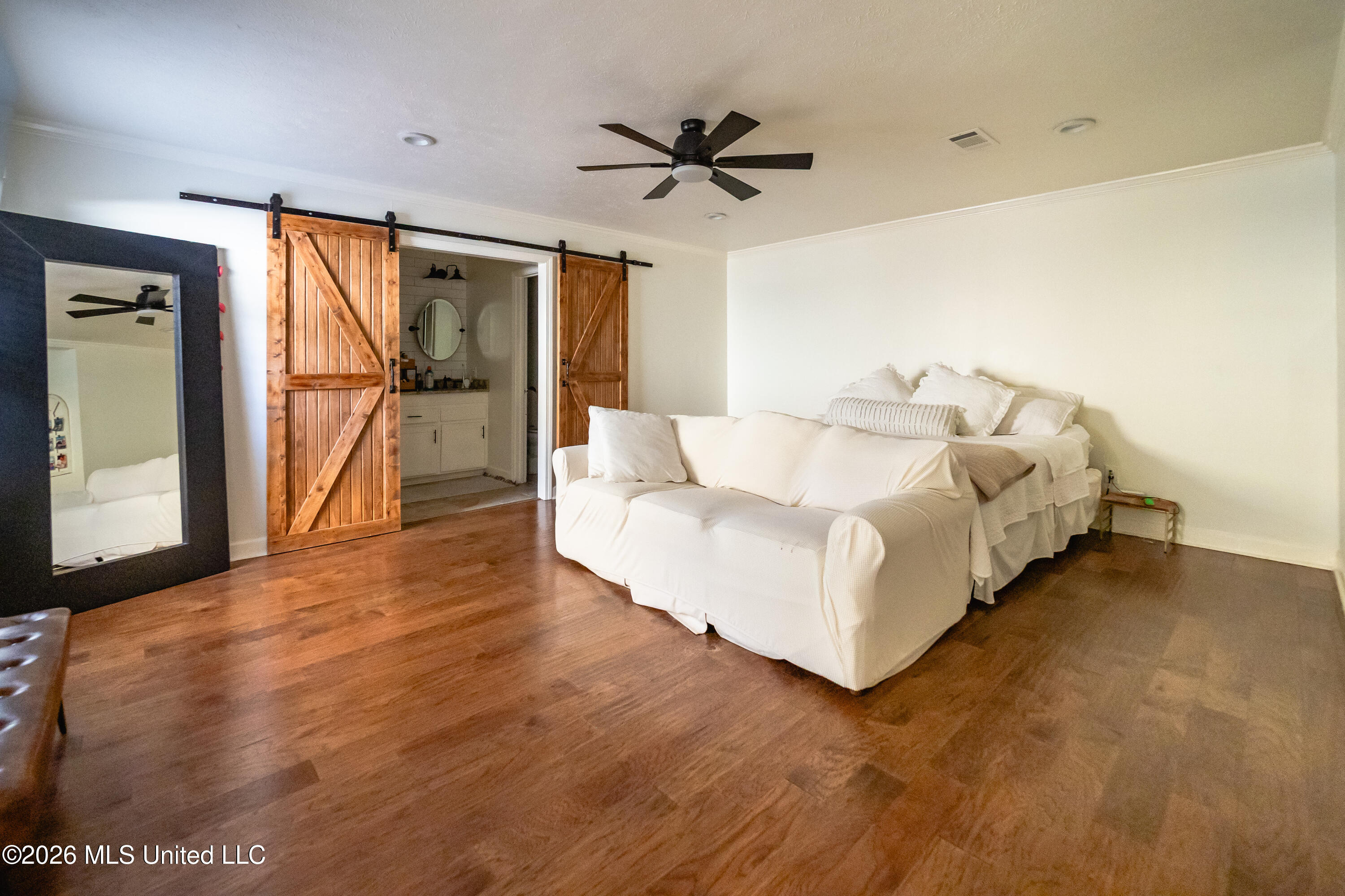 103 Carriage Lane Property Photo 25