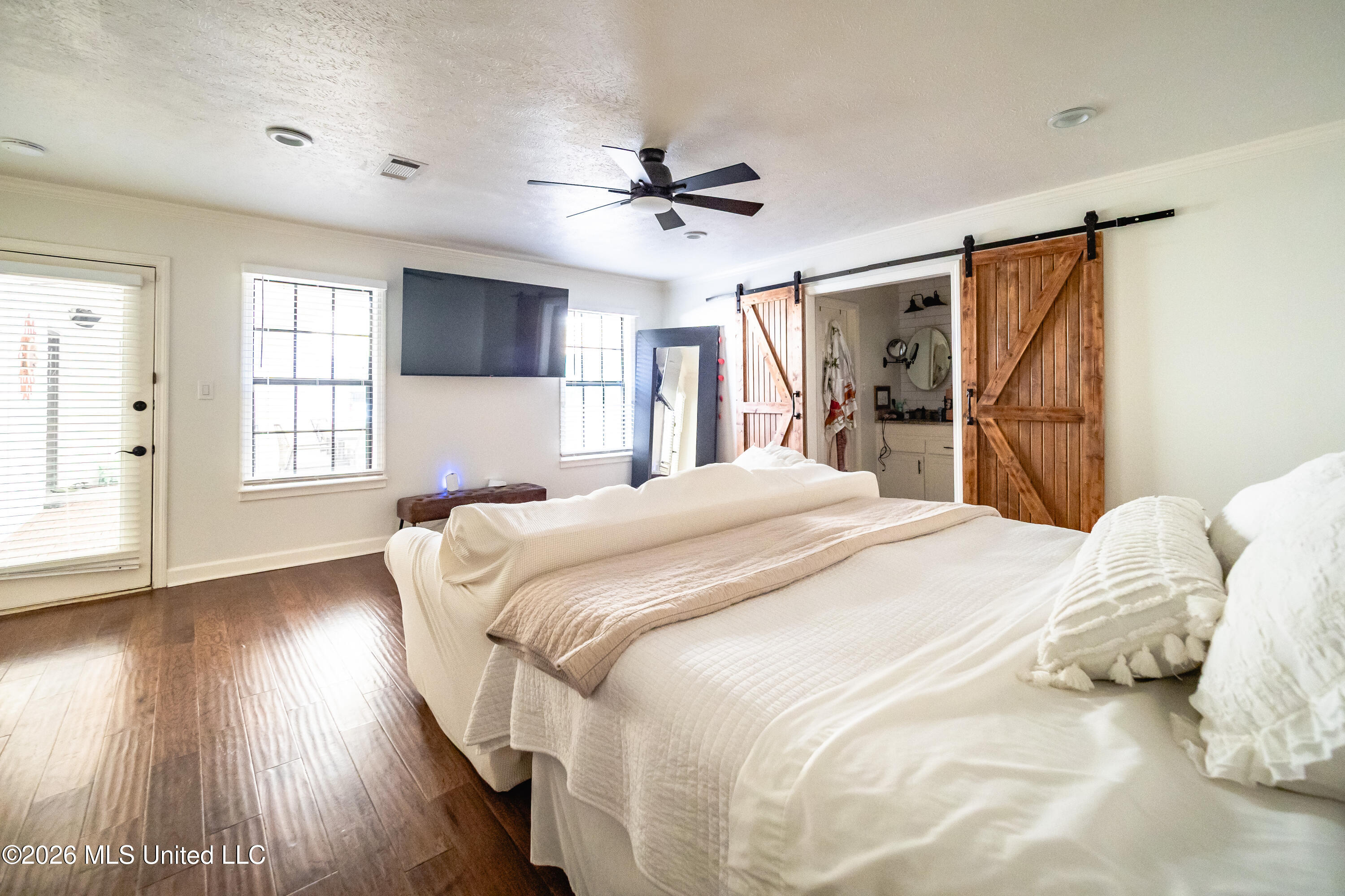 103 Carriage Lane Property Photo 26