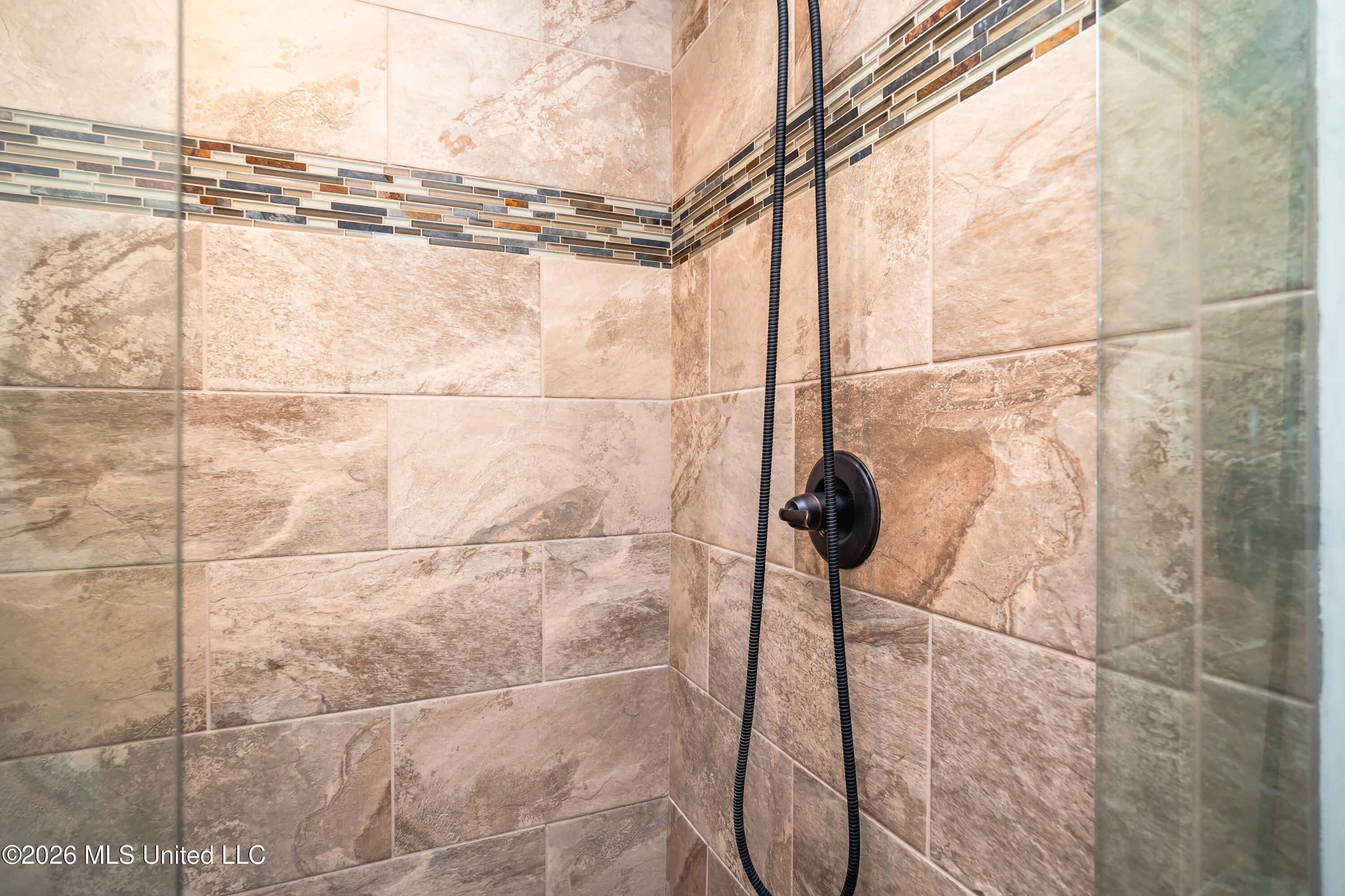103 Carriage Lane Property Photo 29