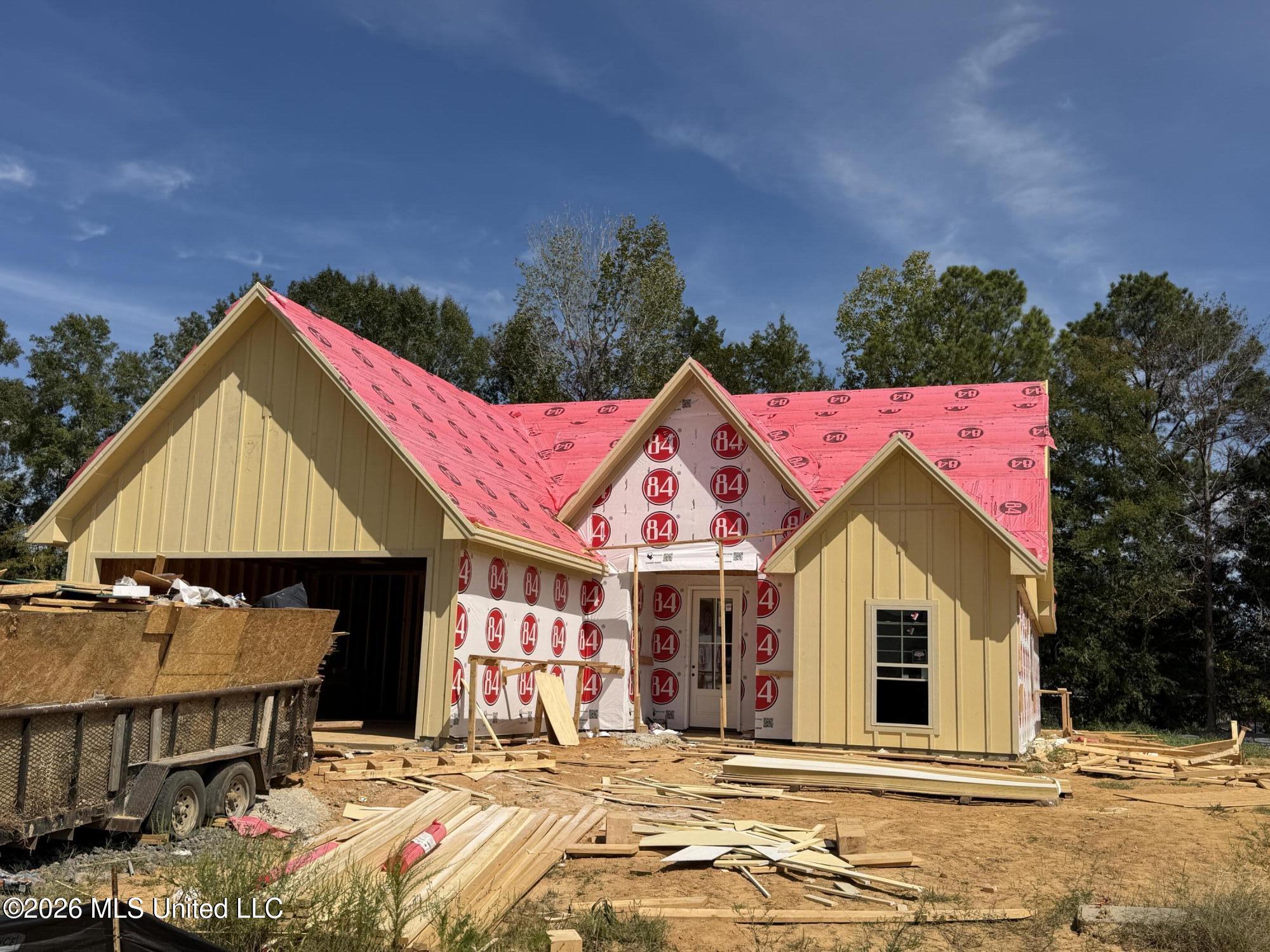 721 Celadon Street Property Photo 1