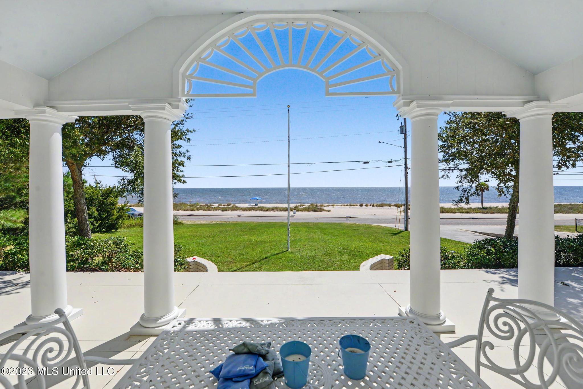 816 S Beach Boulevard Property Photo 7