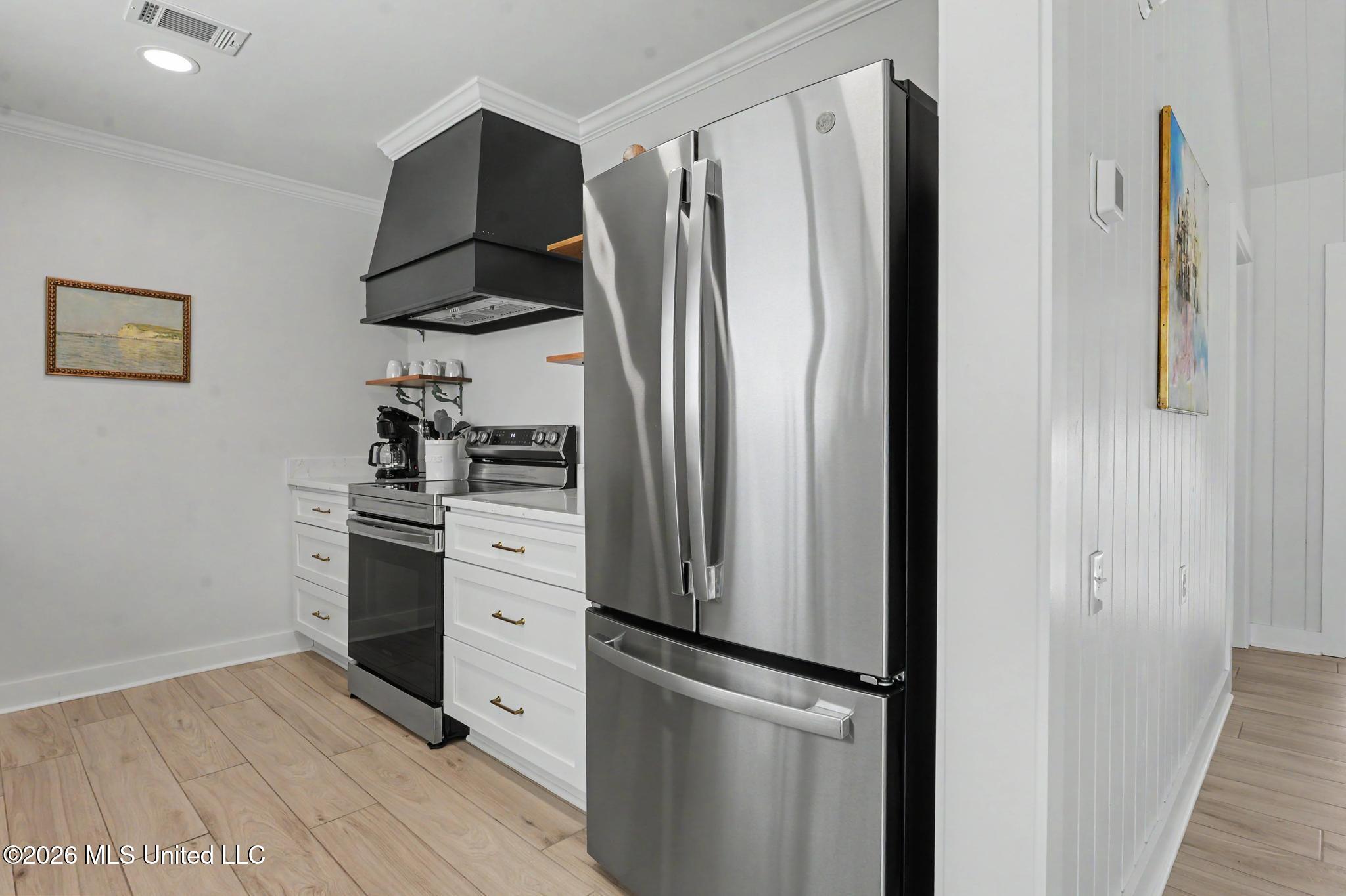 816 S Beach Boulevard Property Photo 15