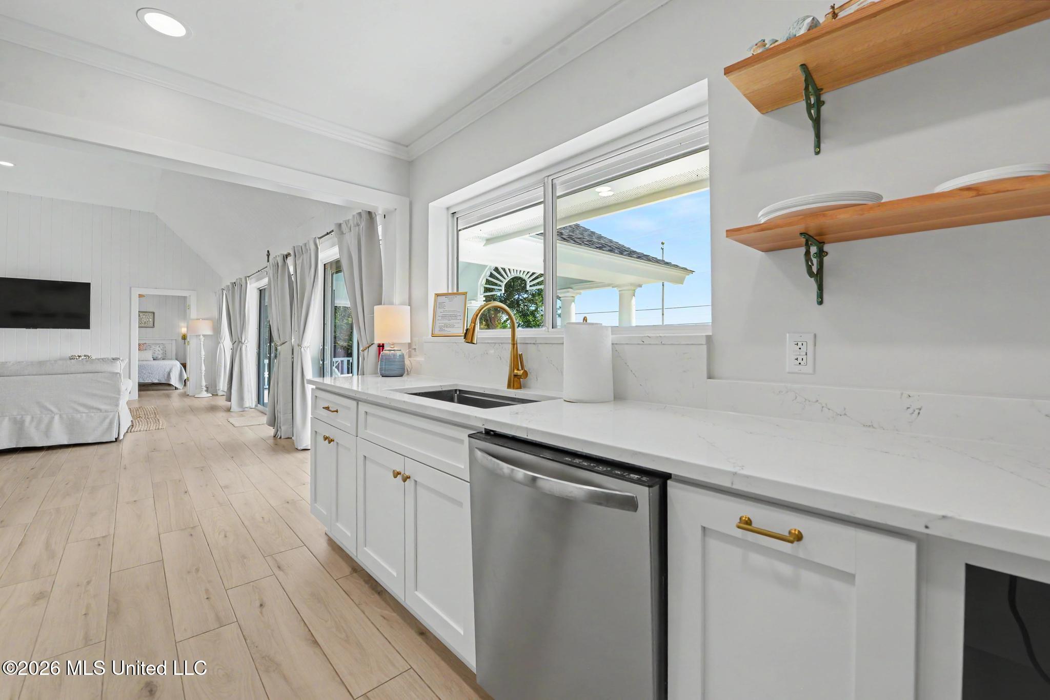 816 S Beach Boulevard Property Photo 16