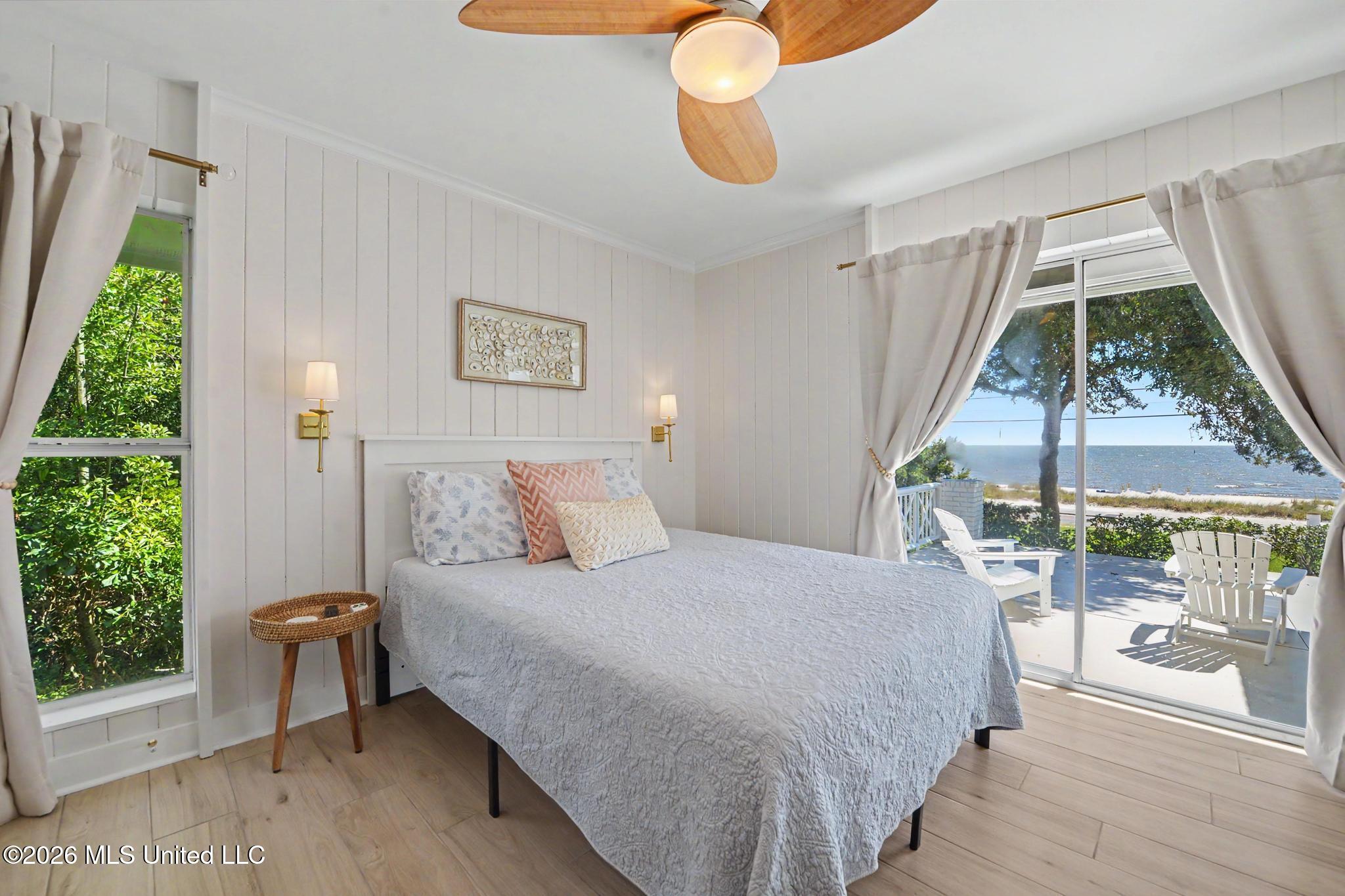 816 S Beach Boulevard Property Photo 17