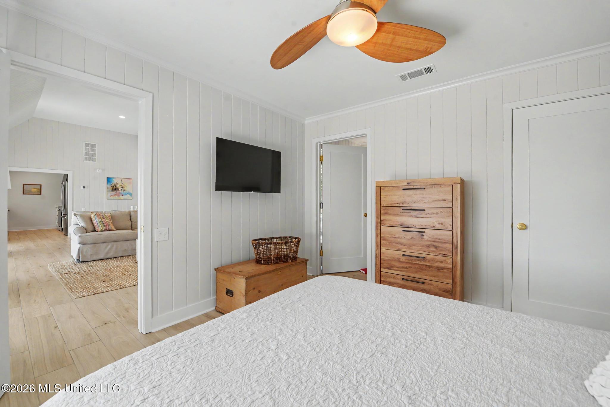 816 S Beach Boulevard Property Photo 18