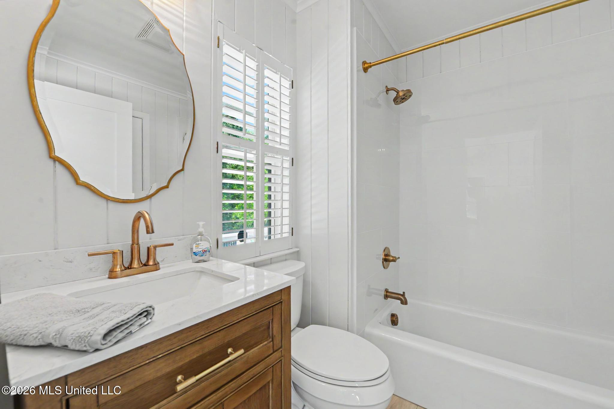 816 S Beach Boulevard Property Photo 19