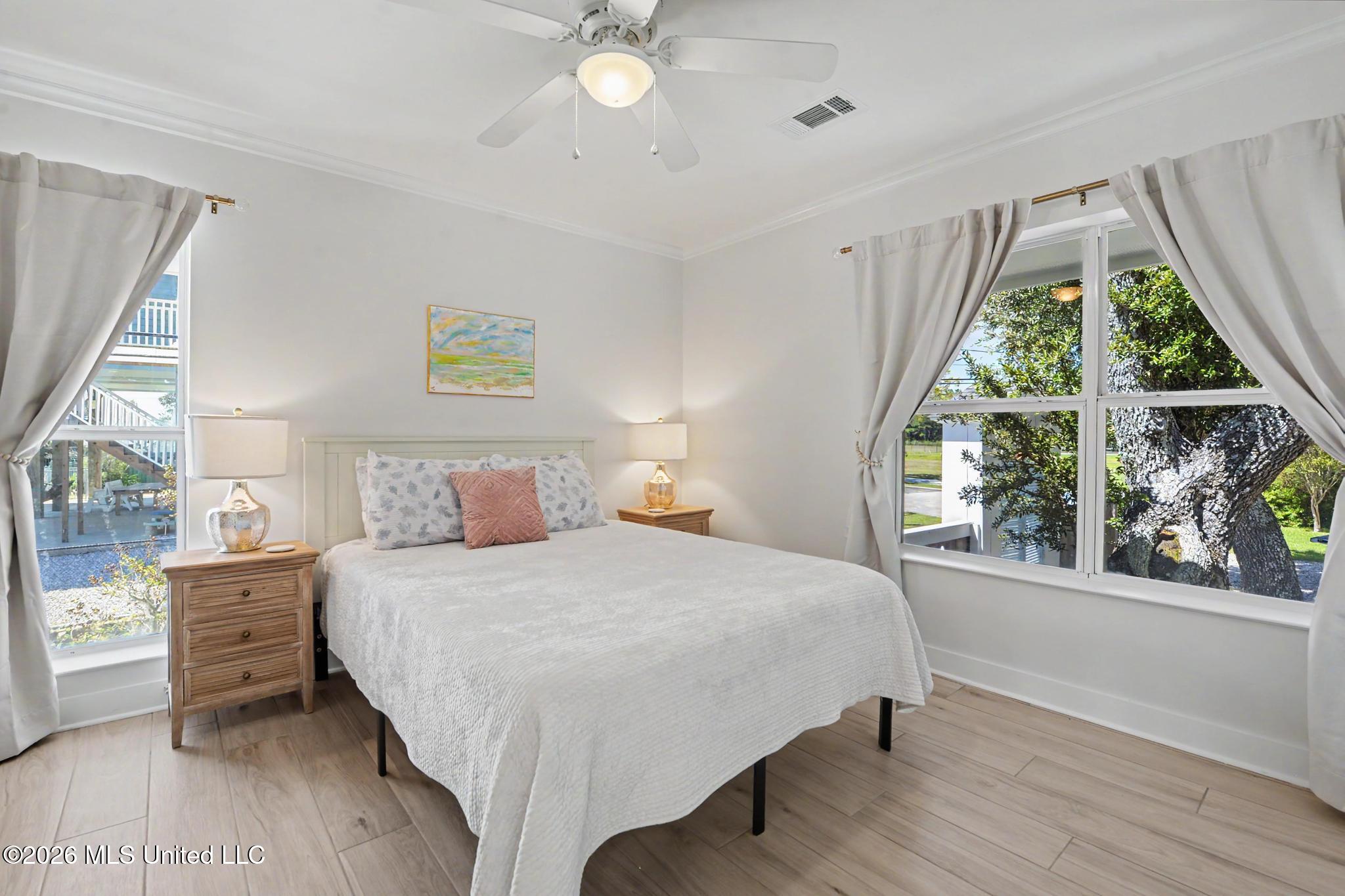 816 S Beach Boulevard Property Photo 20