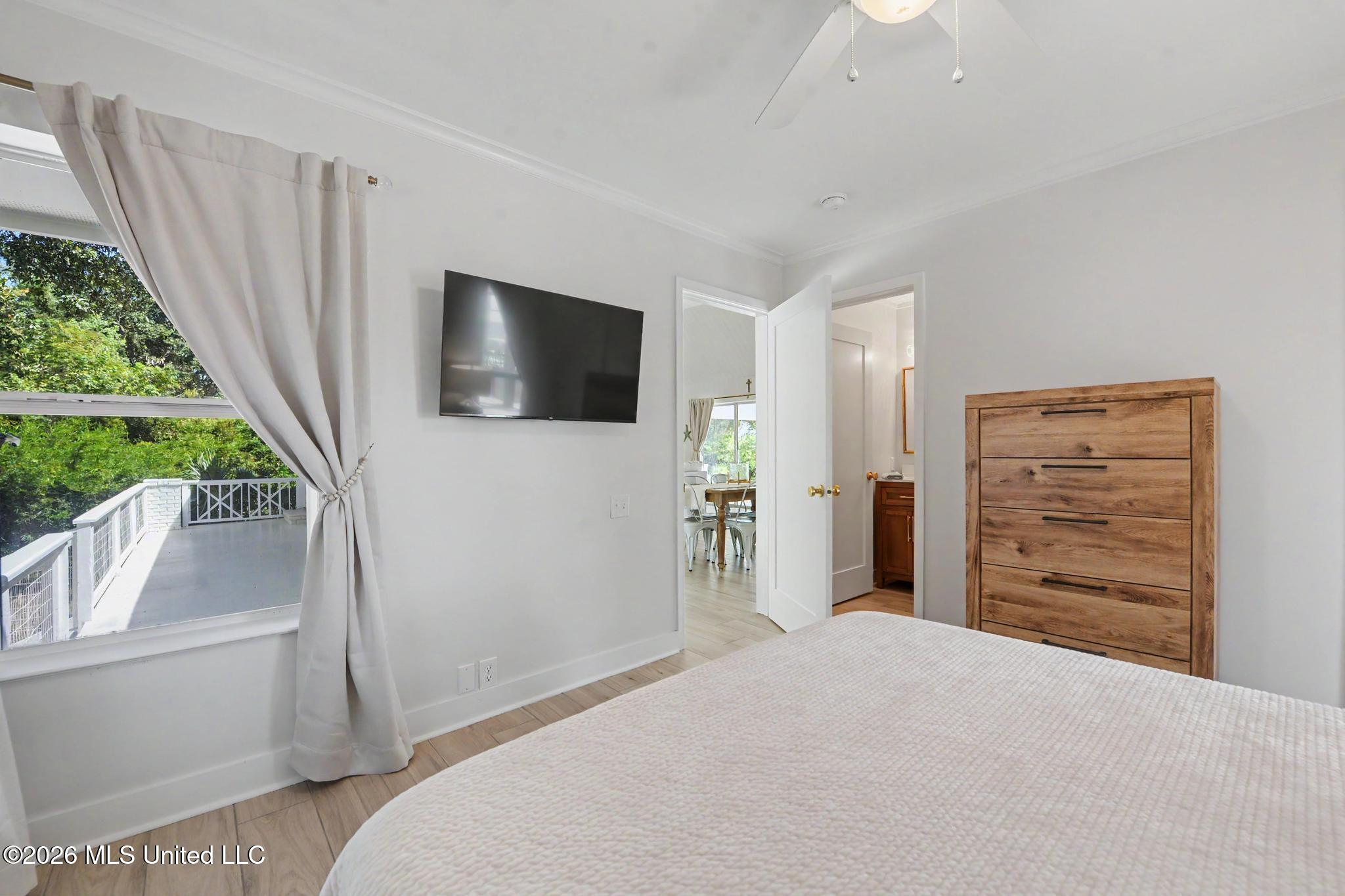 816 S Beach Boulevard Property Photo 21