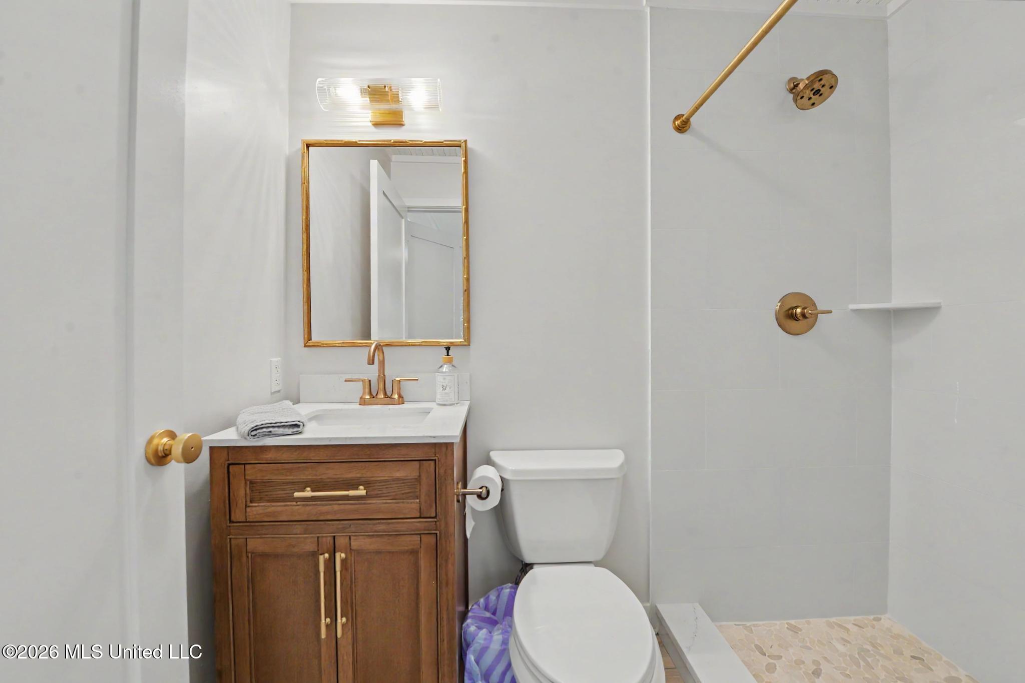 816 S Beach Boulevard Property Photo 22