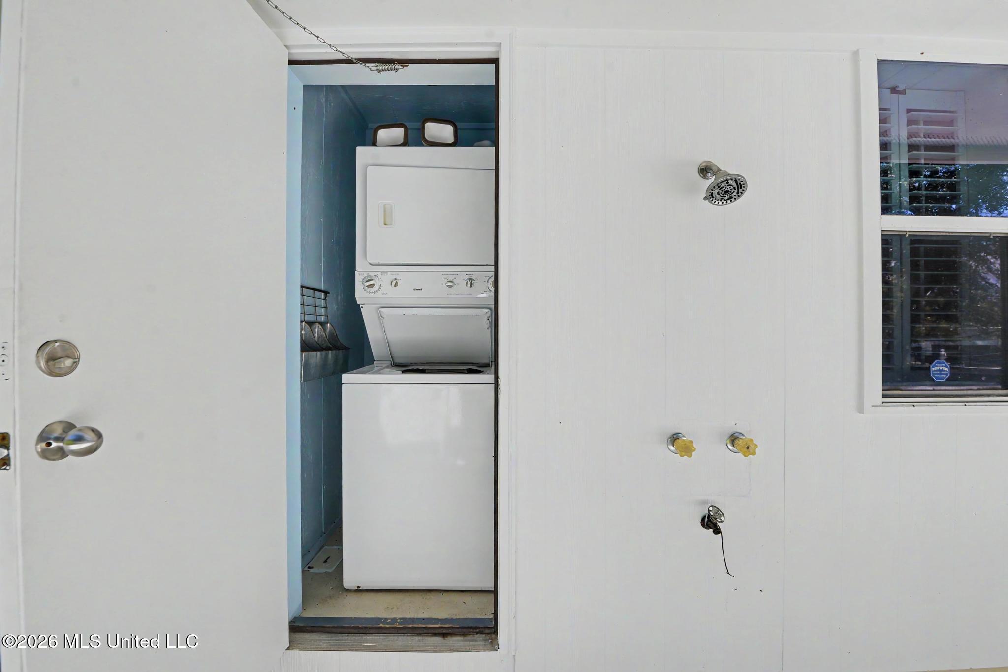 816 S Beach Boulevard Property Photo 23