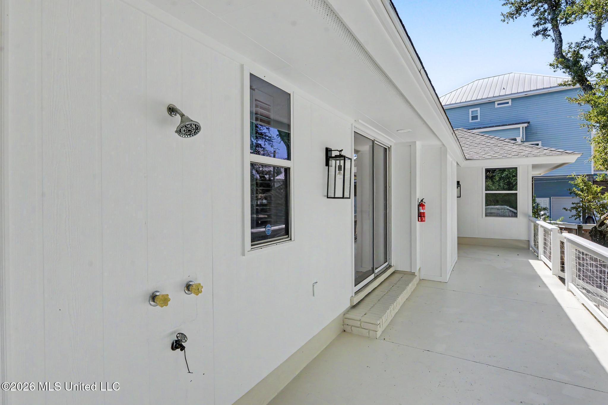 816 S Beach Boulevard Property Photo 24