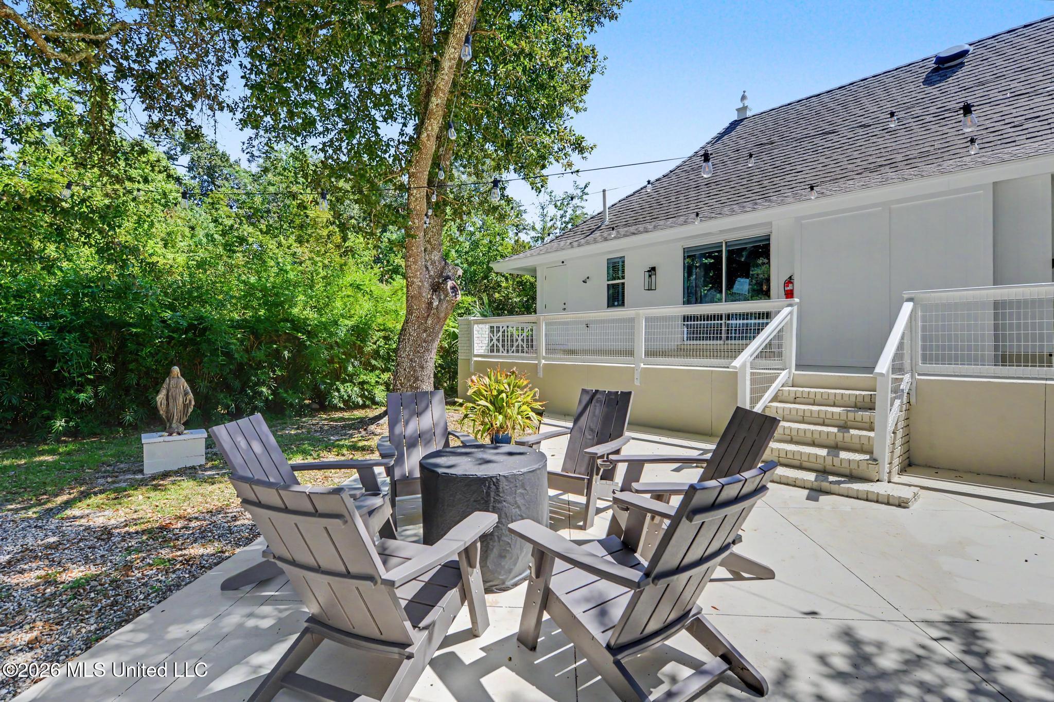 816 S Beach Boulevard Property Photo 25