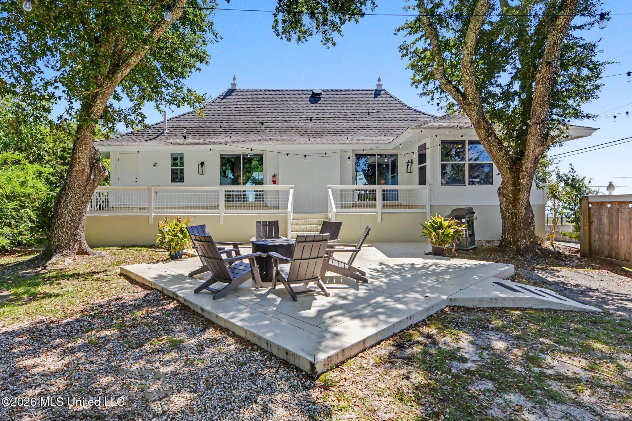 816 S Beach Boulevard Property Photo 26