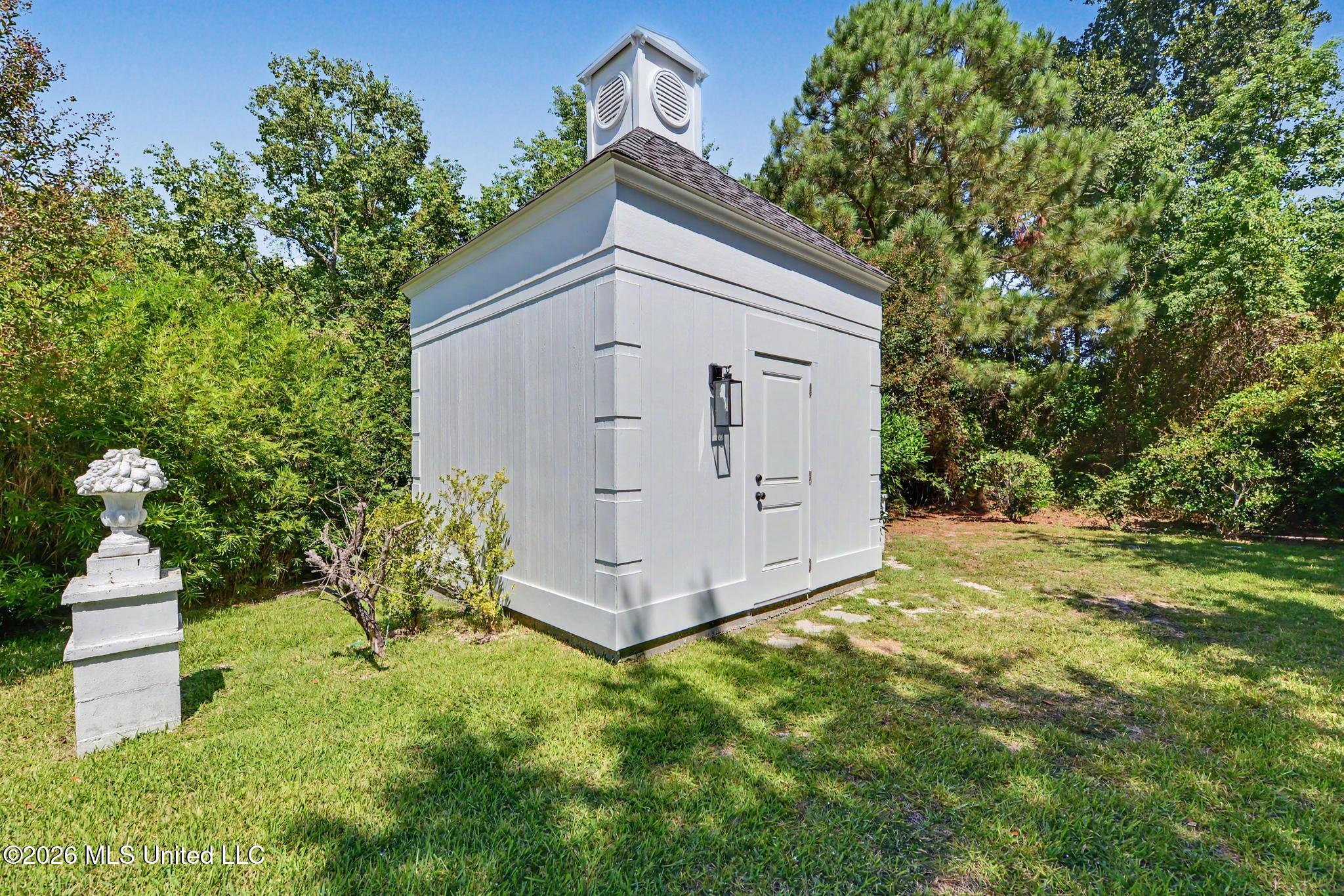 816 S Beach Boulevard Property Photo 27