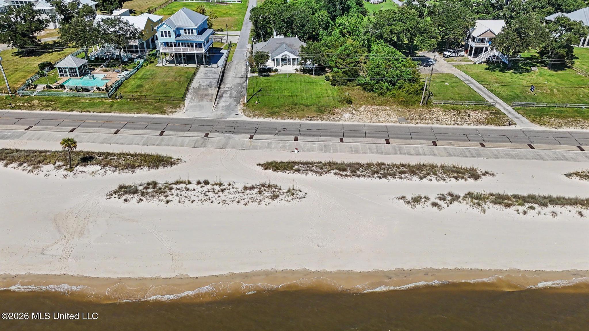 816 S Beach Boulevard Property Photo 29