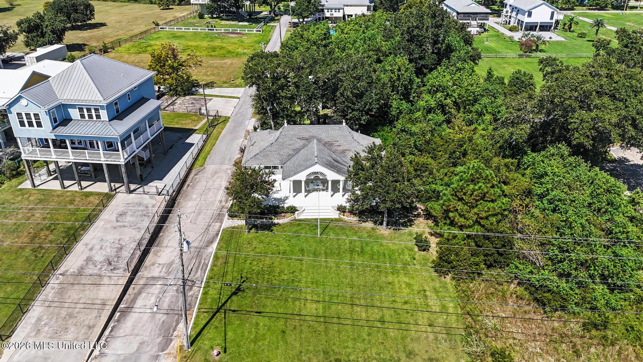 816 S Beach Boulevard Property Photo 30