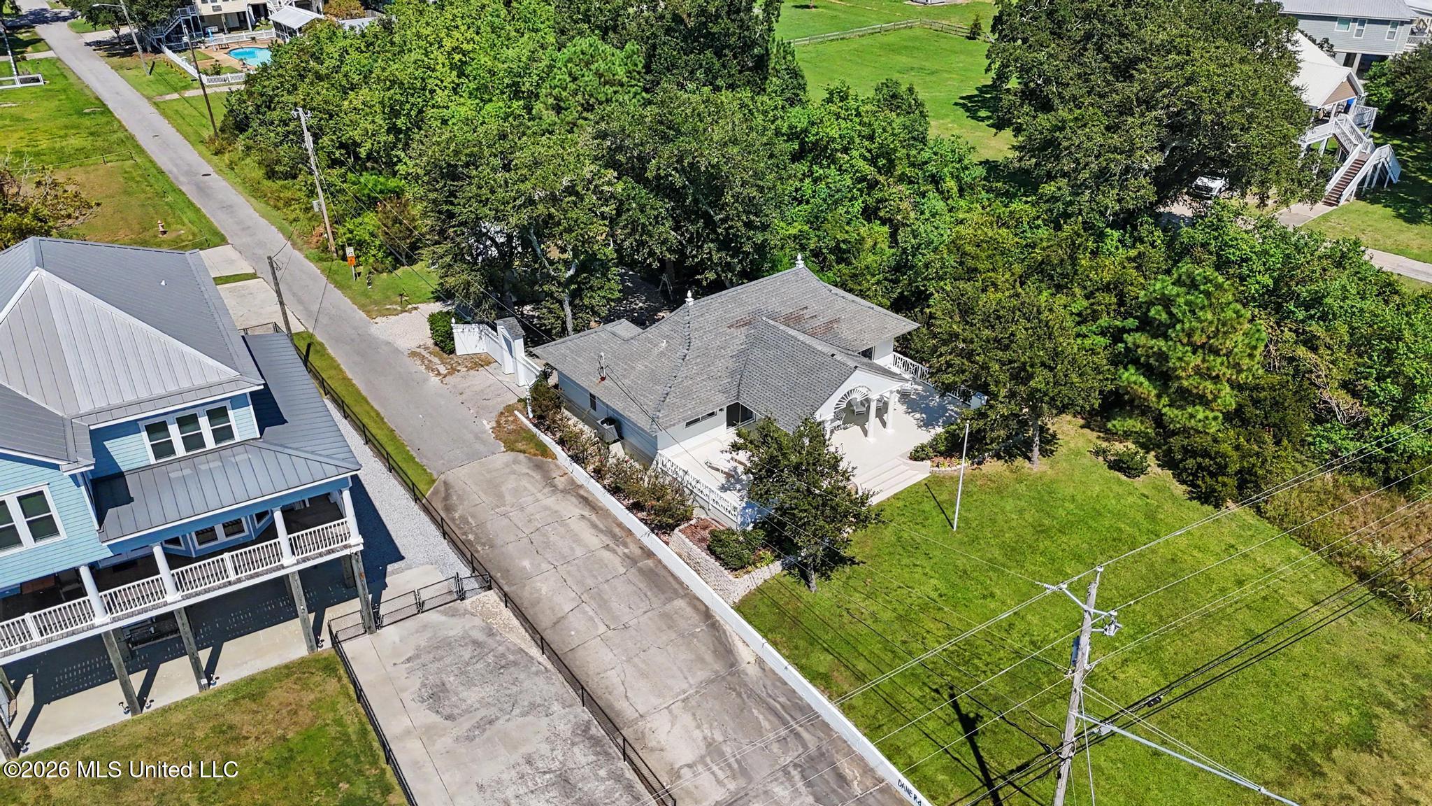 816 S Beach Boulevard Property Photo 31