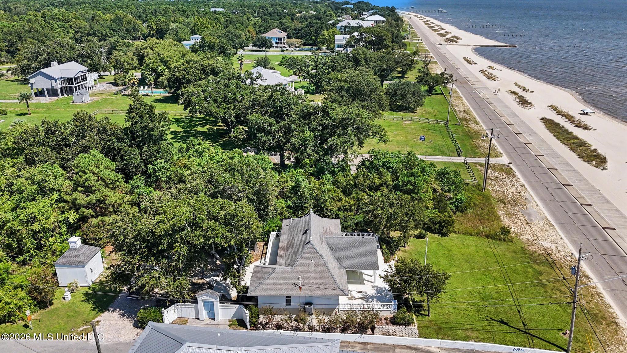 816 S Beach Boulevard Property Photo 32