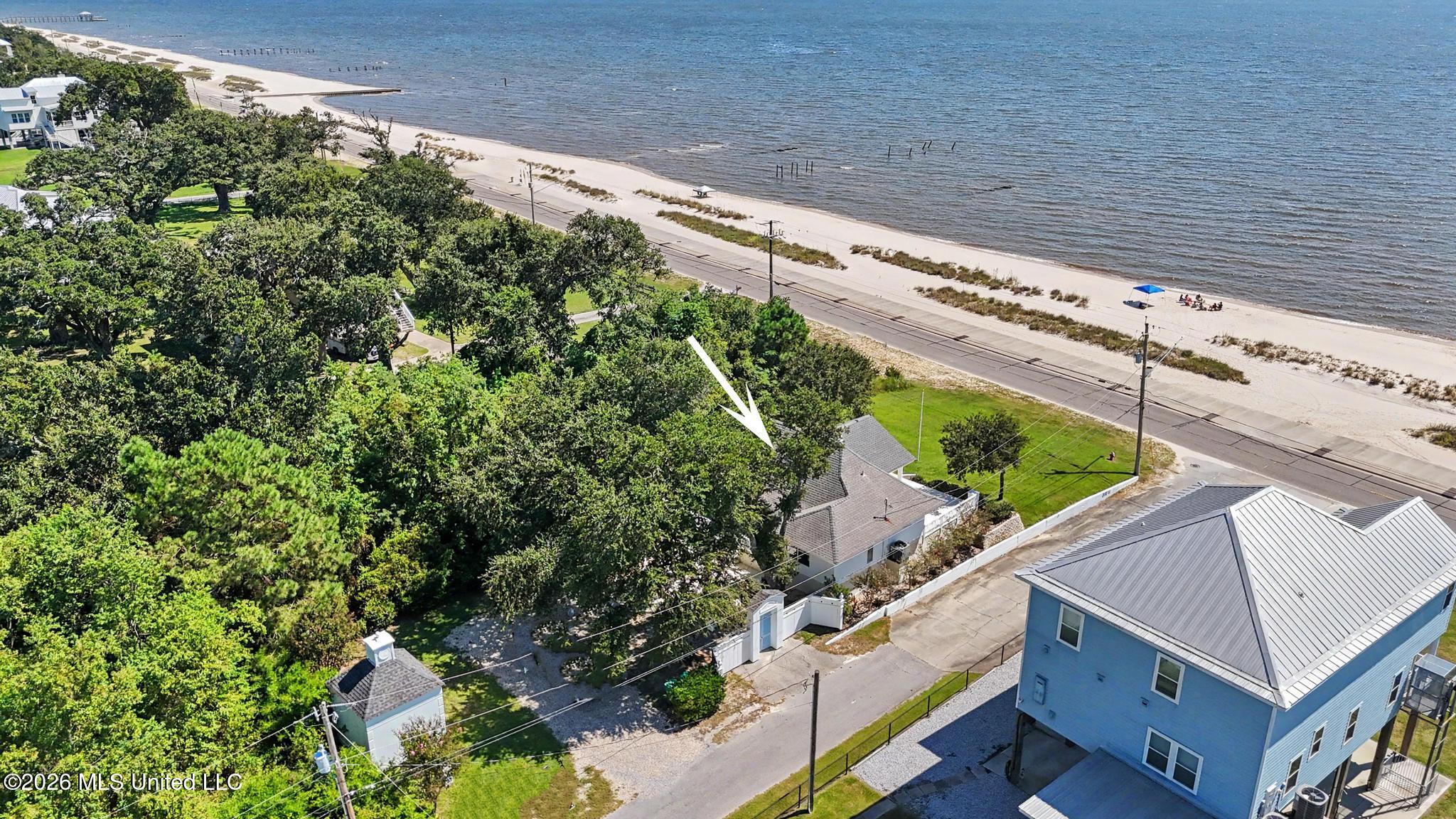 816 S Beach Boulevard Property Photo 33