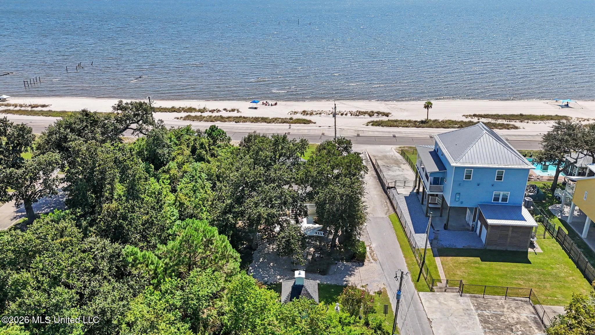 816 S Beach Boulevard Property Photo 34