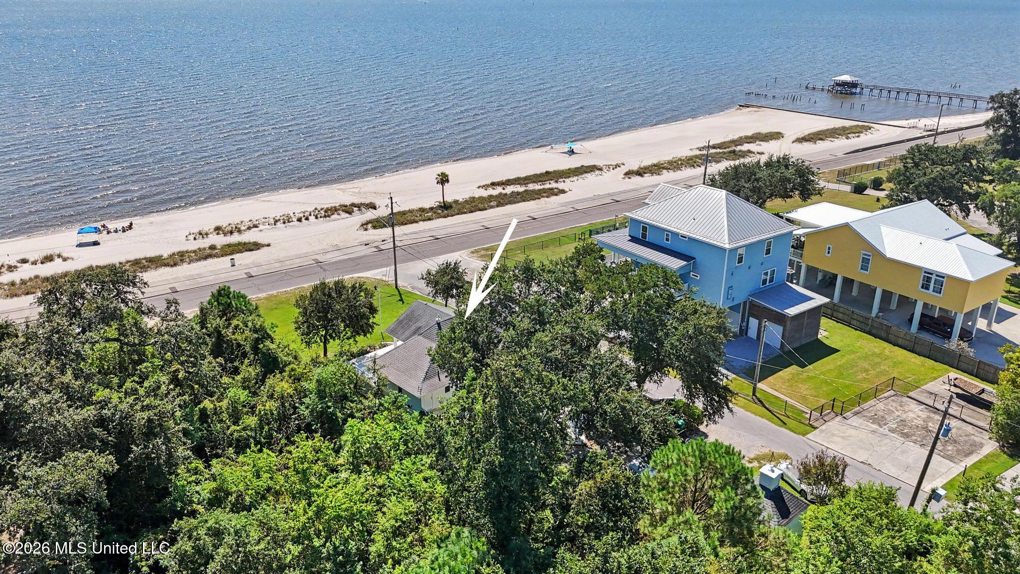 816 S Beach Boulevard Property Photo 35