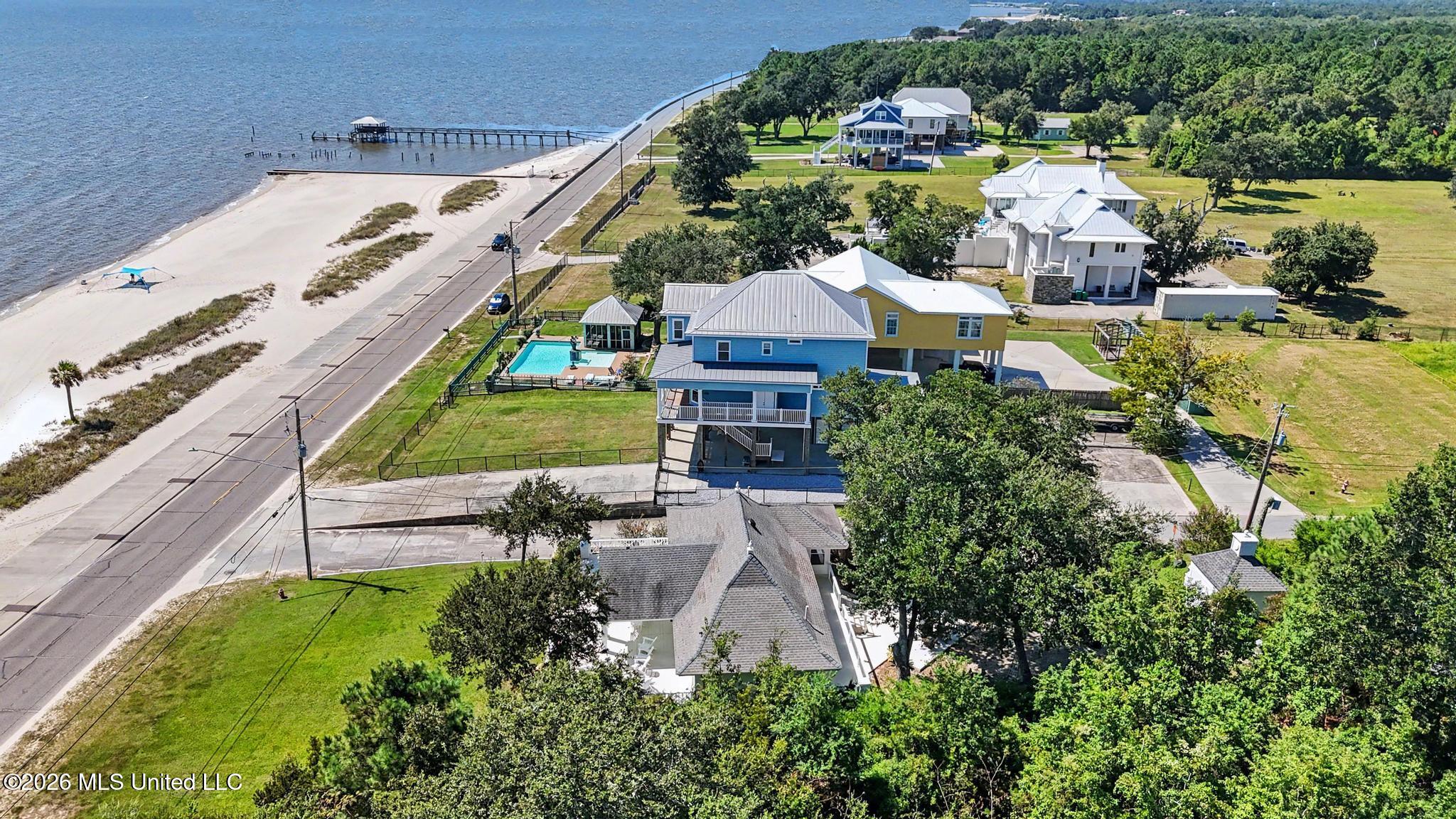 816 S Beach Boulevard Property Photo 36