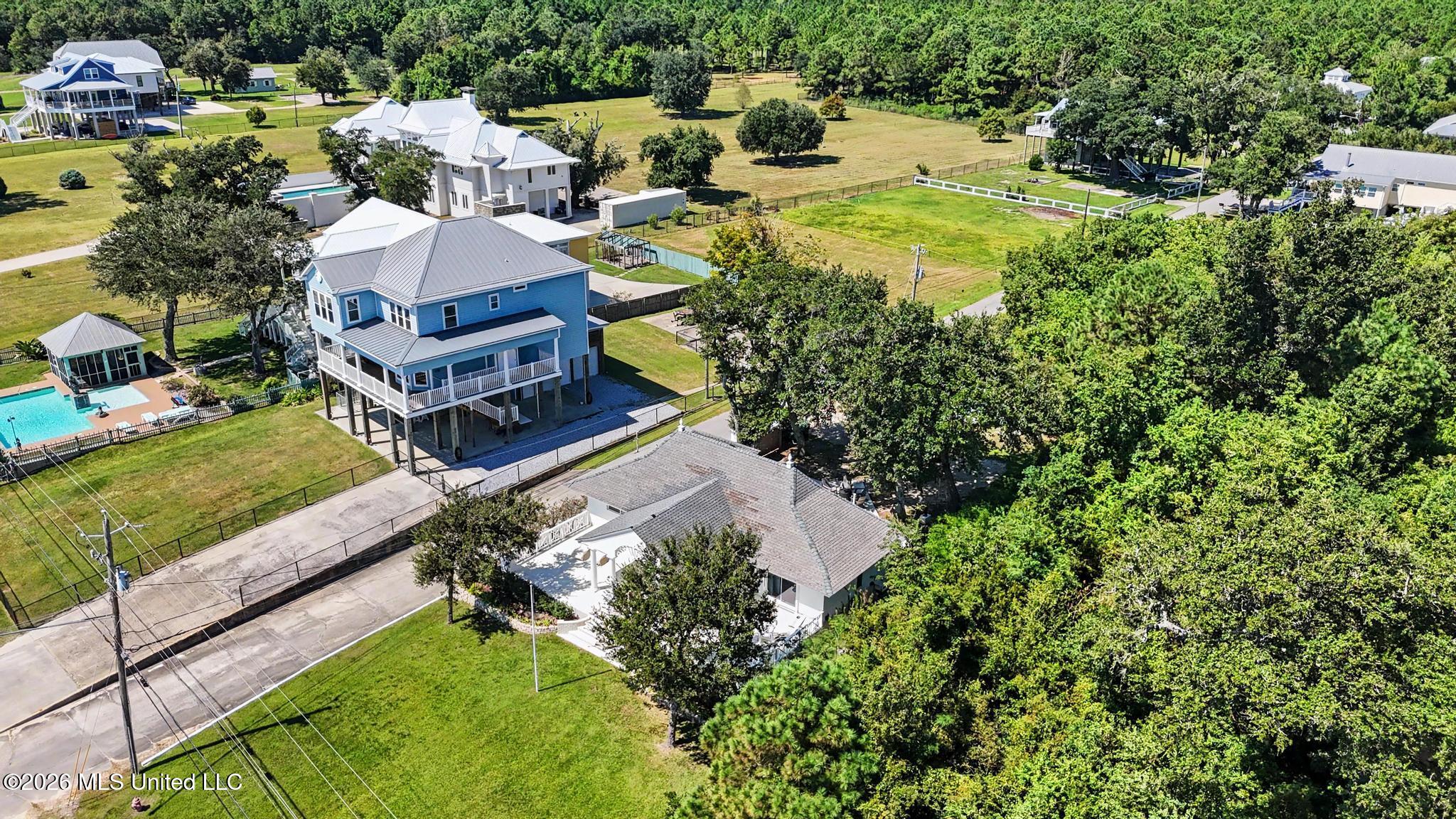 816 S Beach Boulevard Property Photo 37