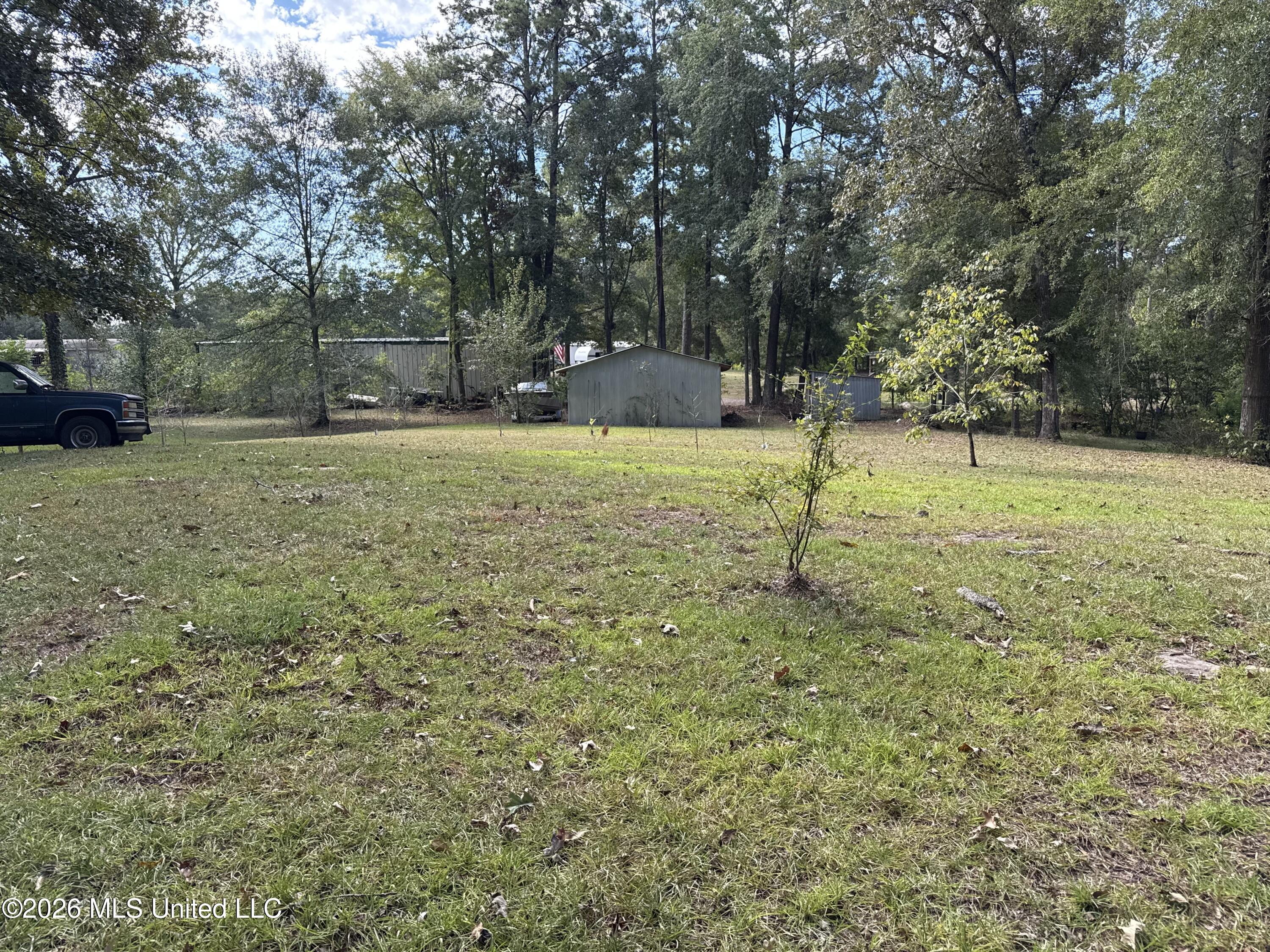 1876 Simpson Highway 469 Property Photo 4