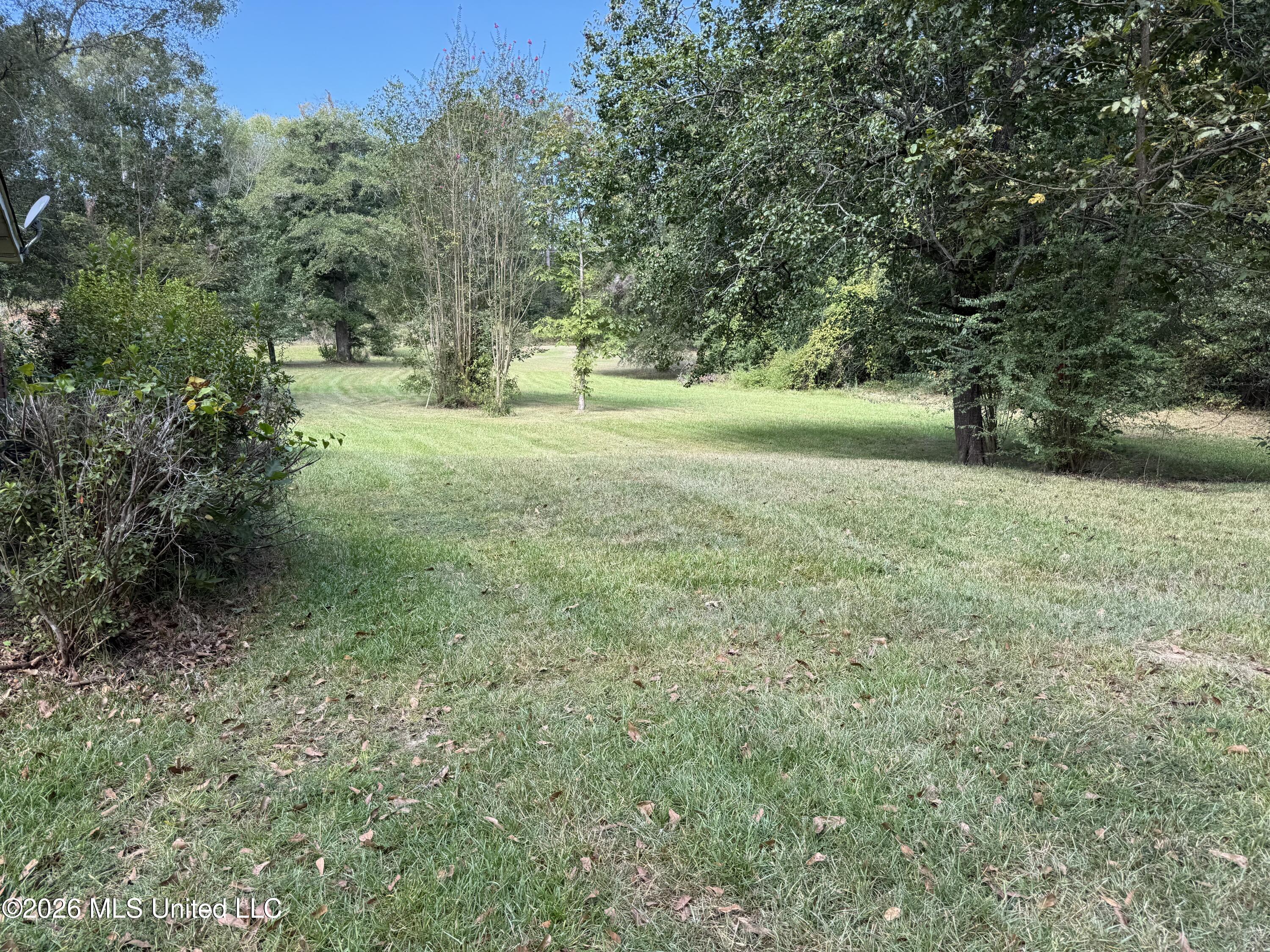 1876 Simpson Highway 469 Property Photo 5