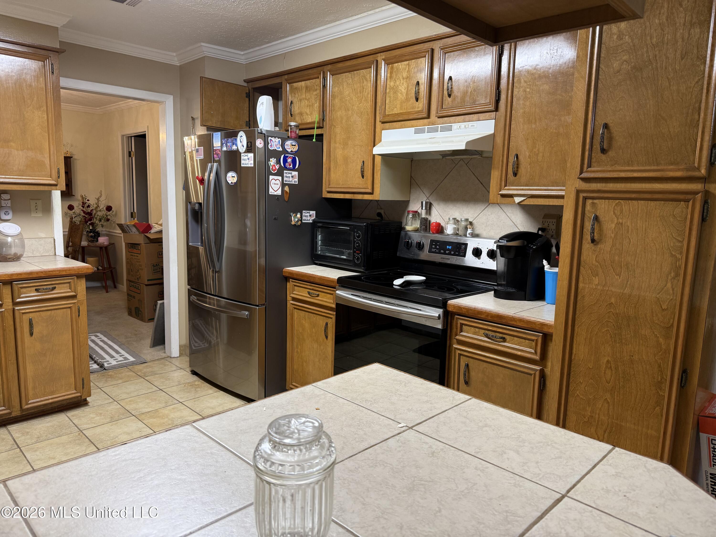 1876 Simpson Highway 469 Property Photo 7