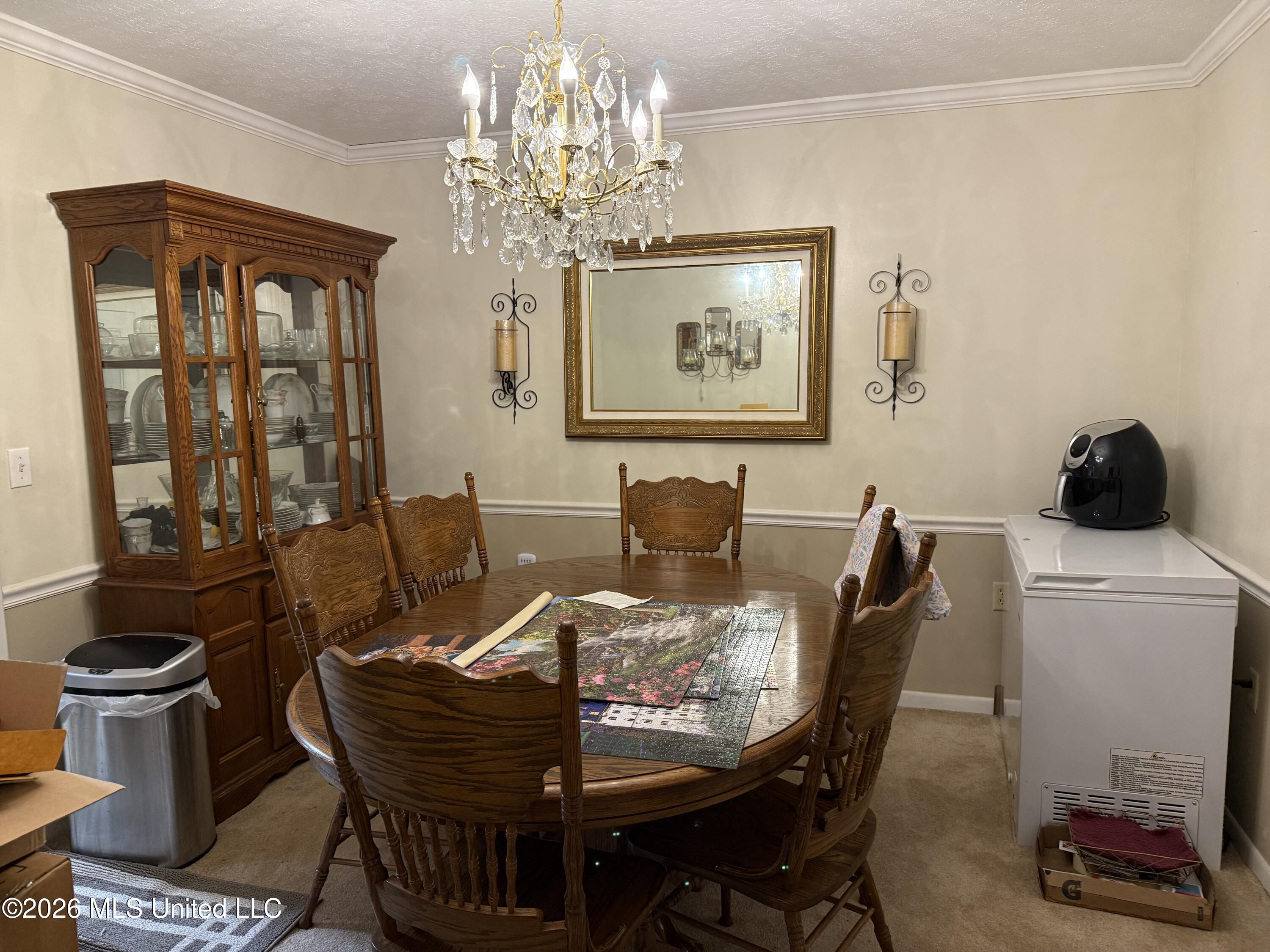 1876 Simpson Highway 469 Property Photo 8