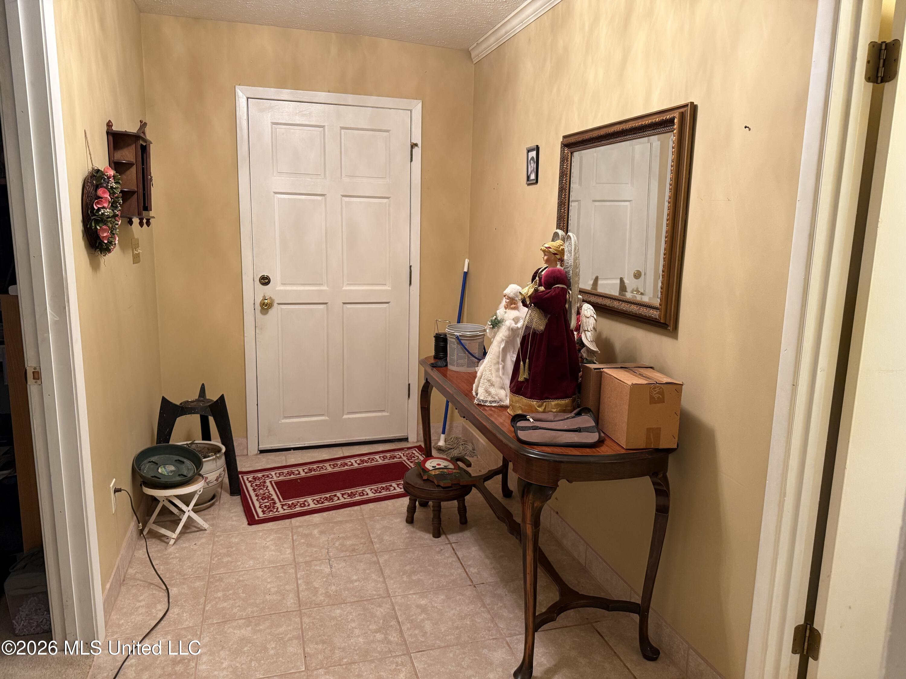 1876 Simpson Highway 469 Property Photo 10